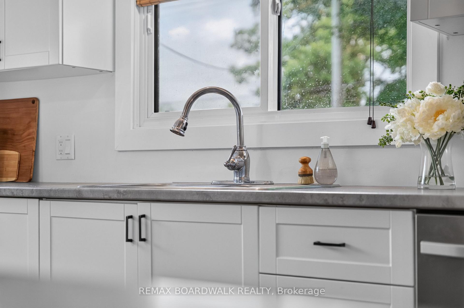 Photo 17 of 2633 Bedell Road, North Grenville, Kemptville — HOMEH