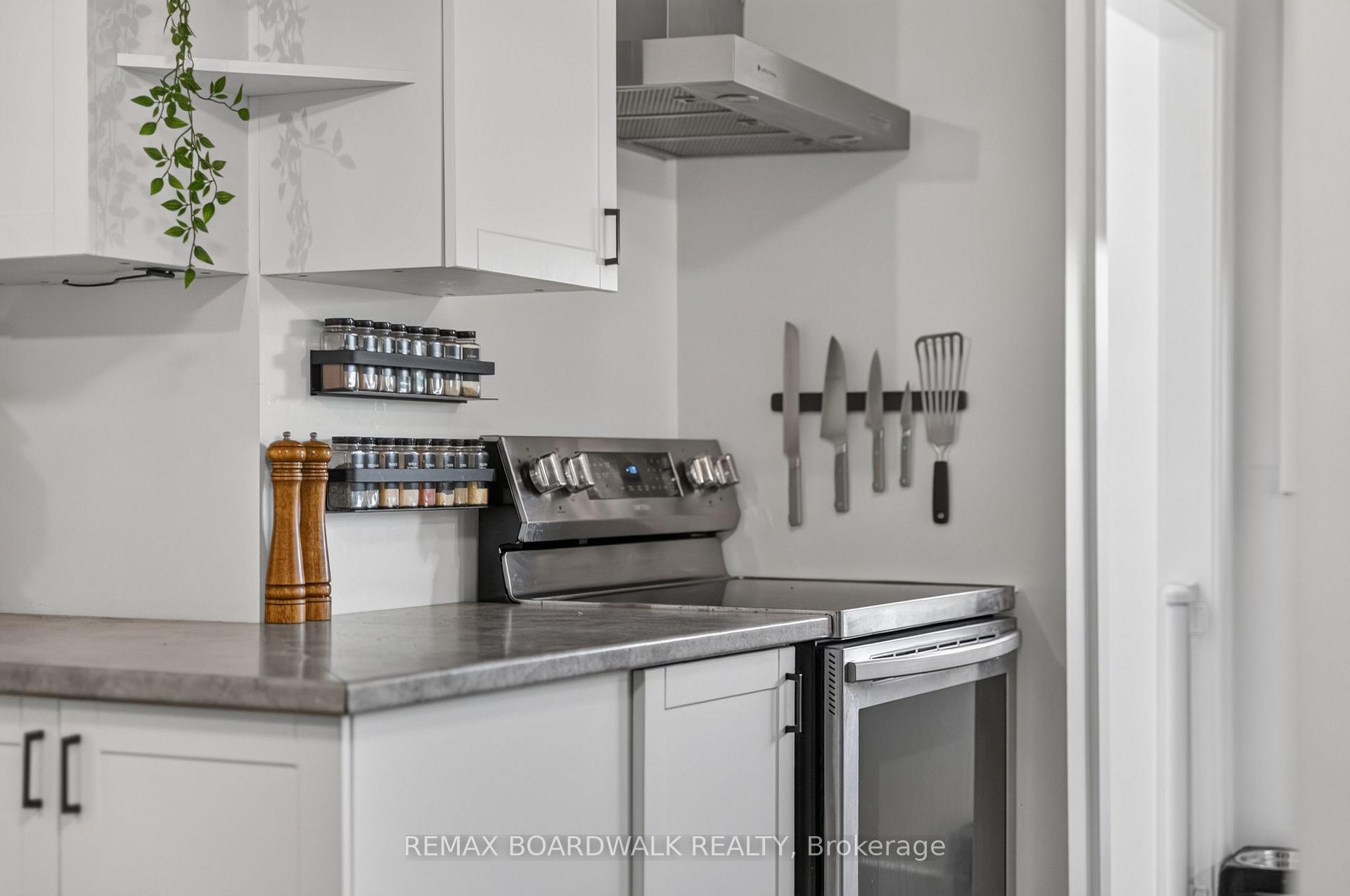 Photo 18 of 2633 Bedell Road, North Grenville, Kemptville — HOMEH