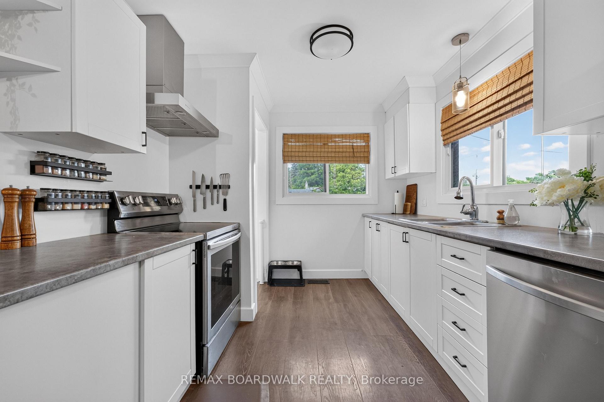 Photo 19 of 2633 Bedell Road, North Grenville, Kemptville — HOMEH