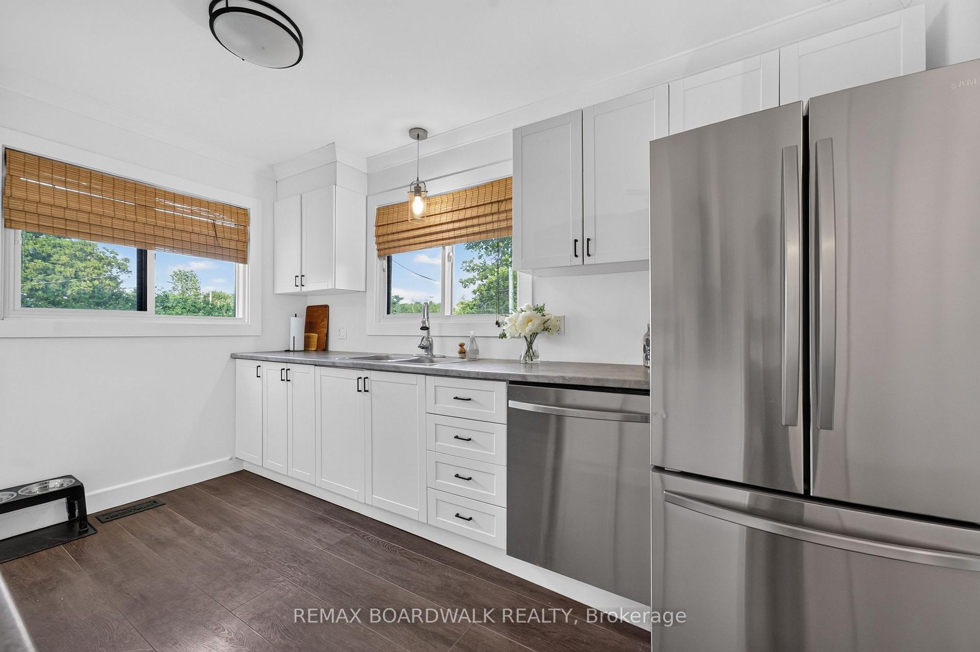 Photo 20 of 2633 Bedell Road, North Grenville, Kemptville — HOMEH
