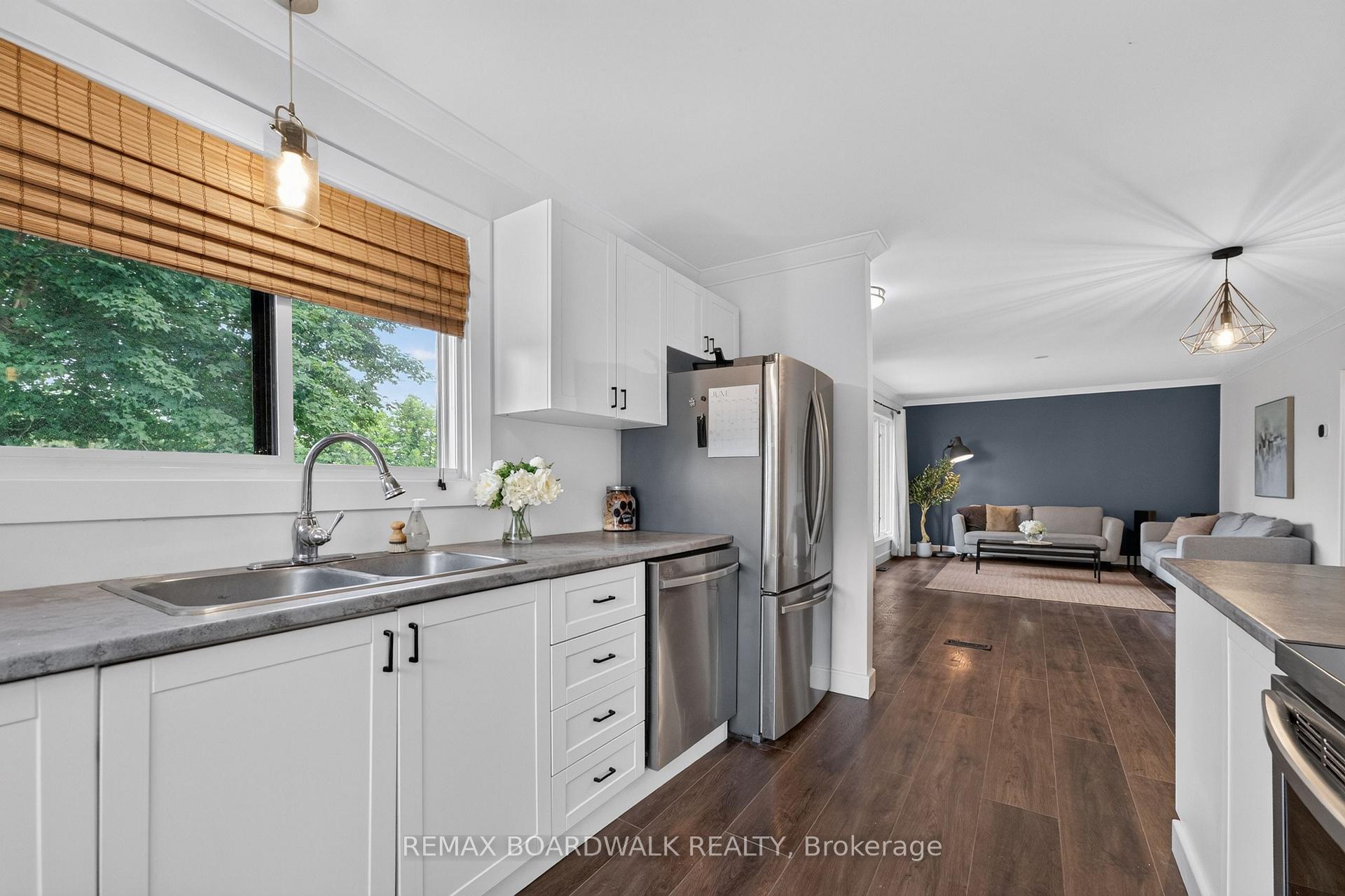 Photo 21 of 2633 Bedell Road, North Grenville, Kemptville — HOMEH
