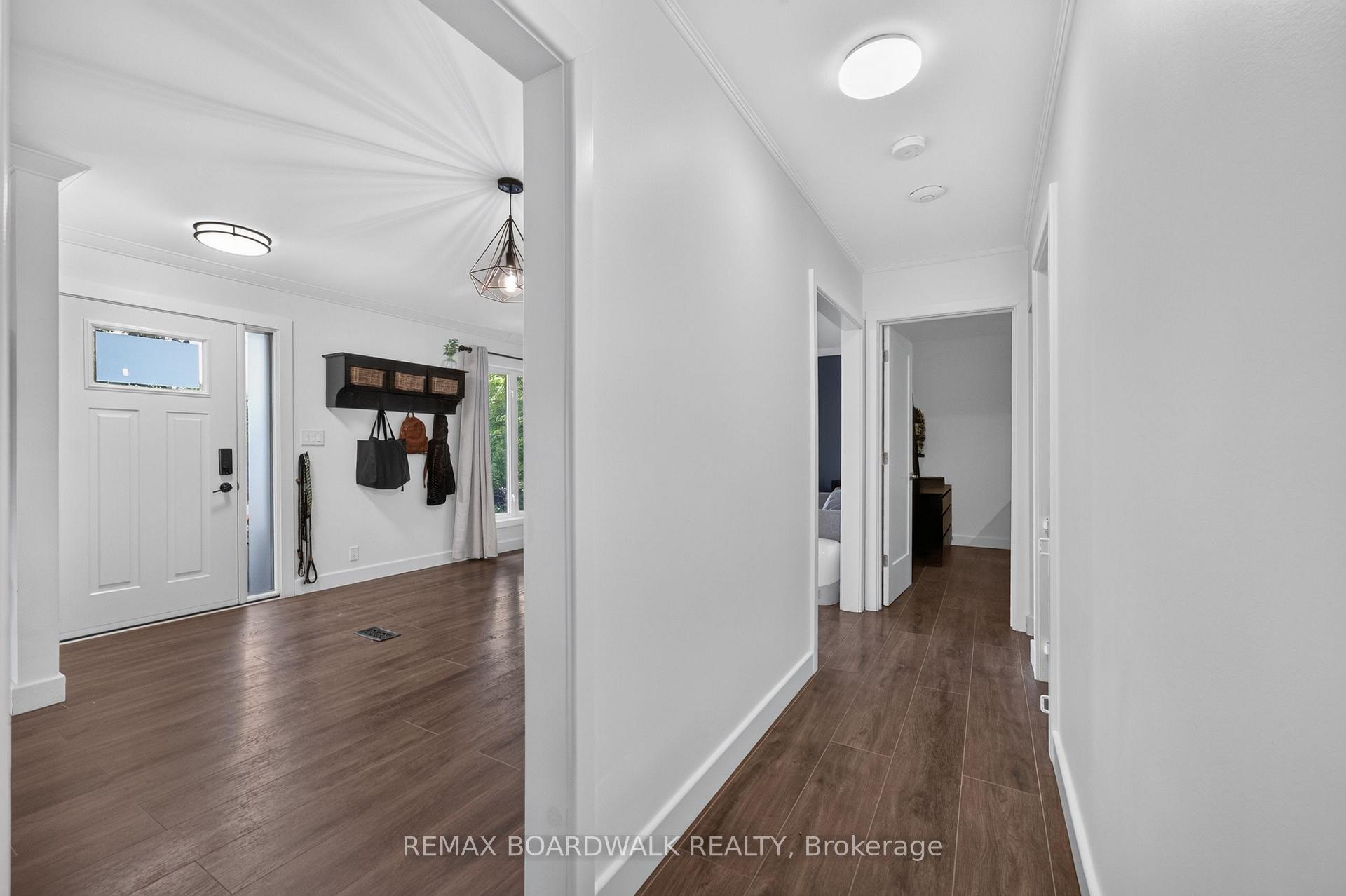 Photo 22 of 2633 Bedell Road, North Grenville, Kemptville — HOMEH