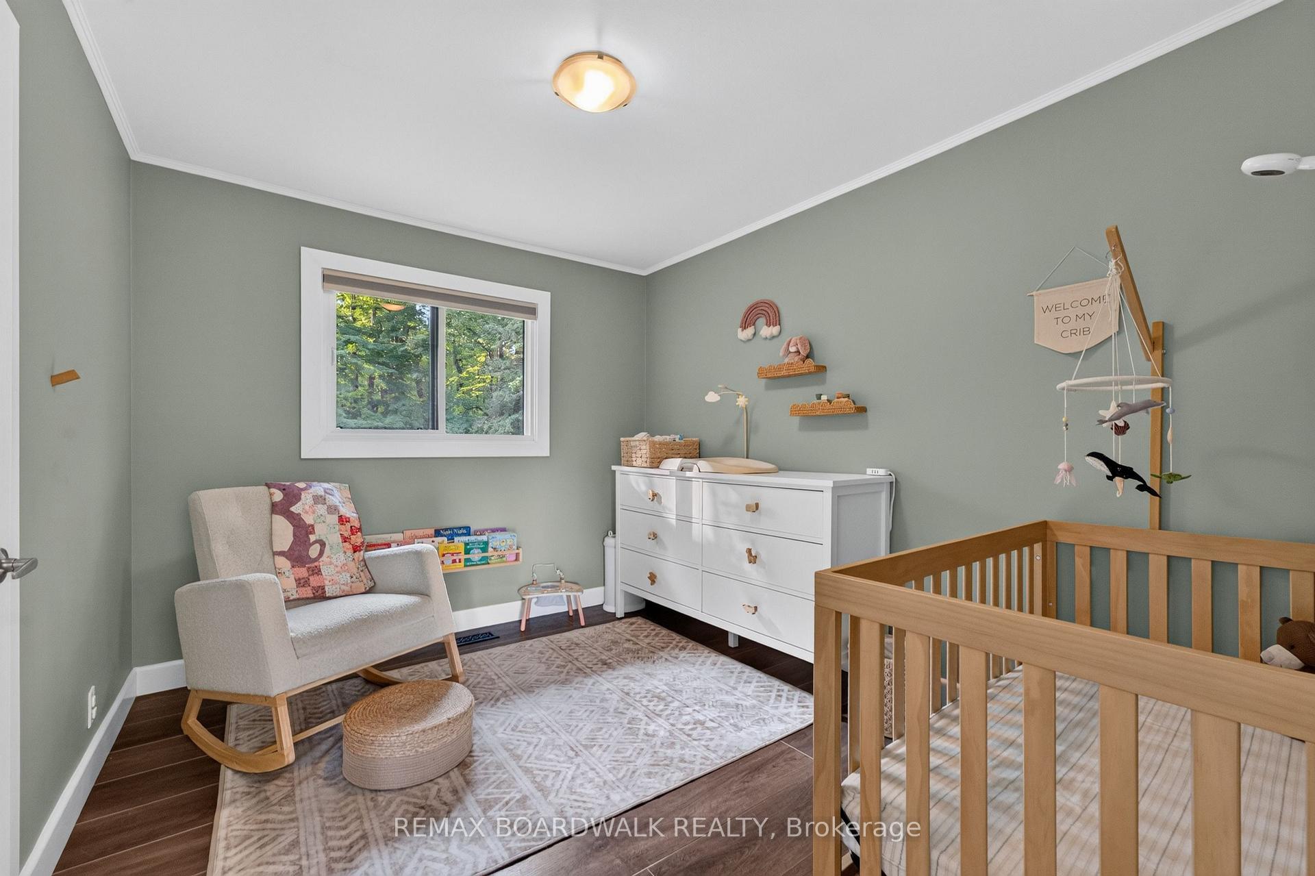 Photo 23 of 2633 Bedell Road, North Grenville, Kemptville — HOMEH