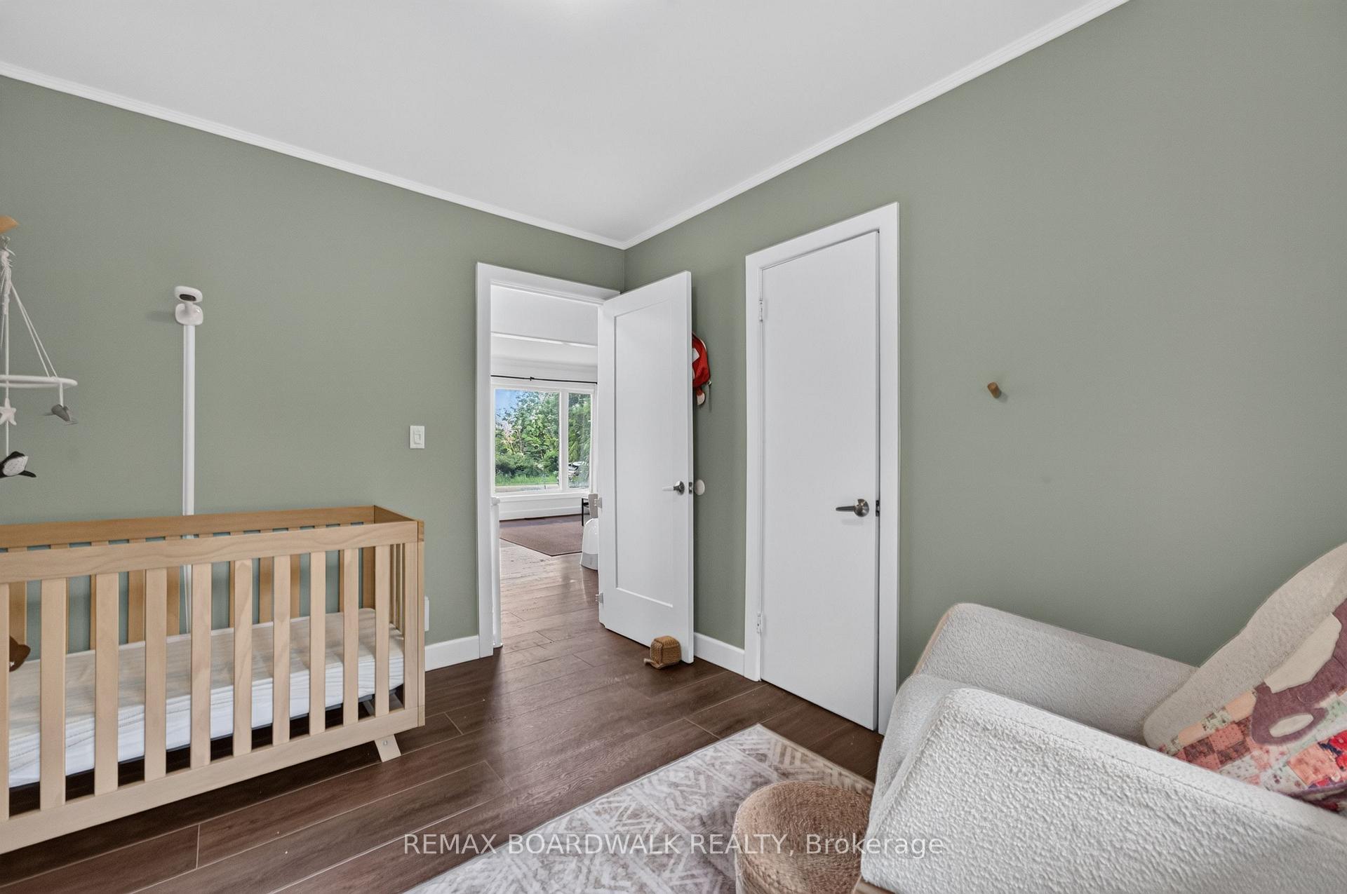 Photo 24 of 2633 Bedell Road, North Grenville, Kemptville — HOMEH