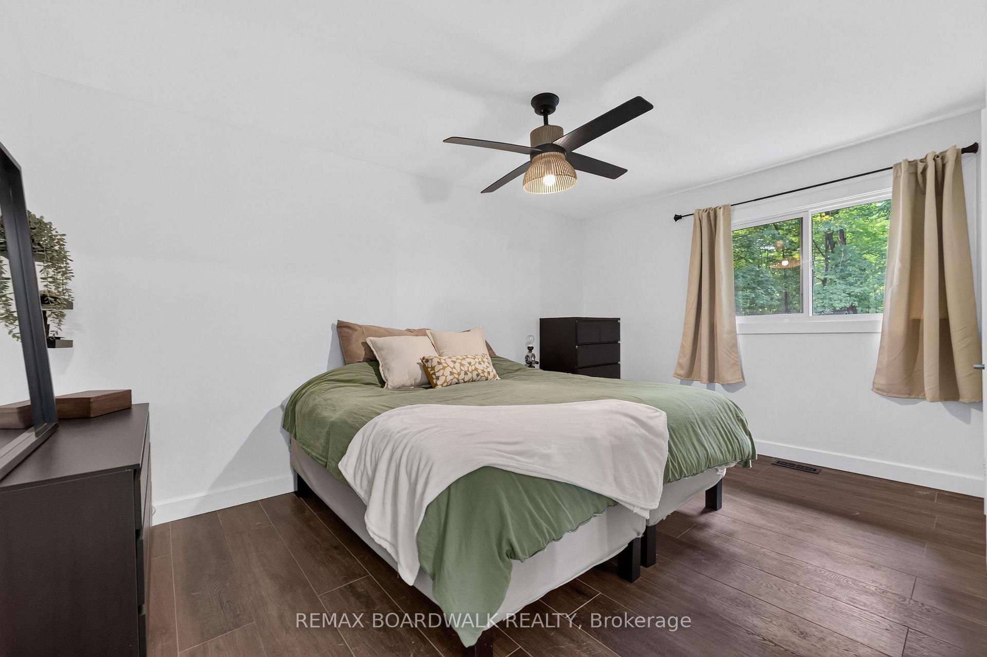 Photo 25 of 2633 Bedell Road, North Grenville, Kemptville — HOMEH