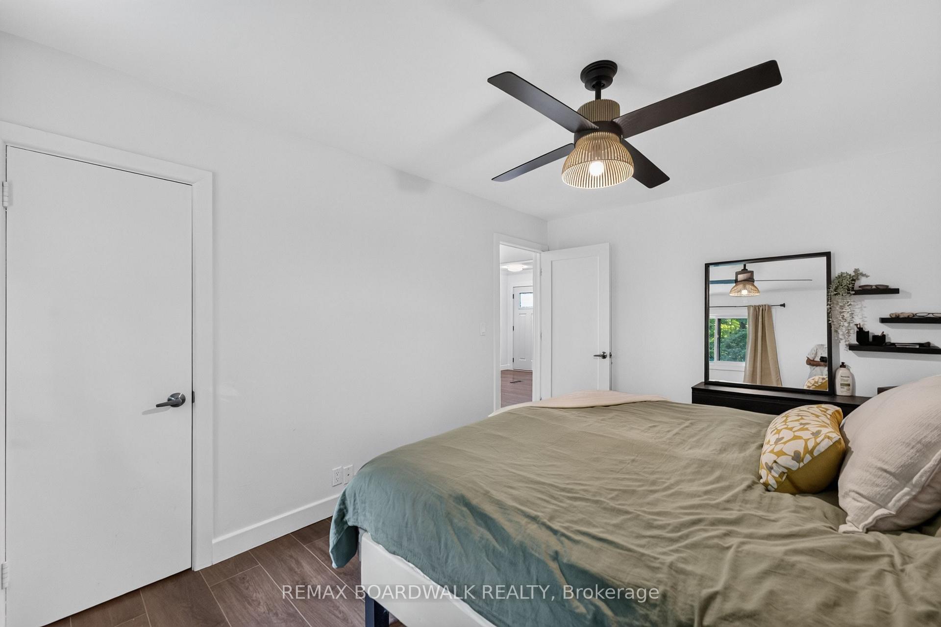 Photo 26 of 2633 Bedell Road, North Grenville, Kemptville — HOMEH