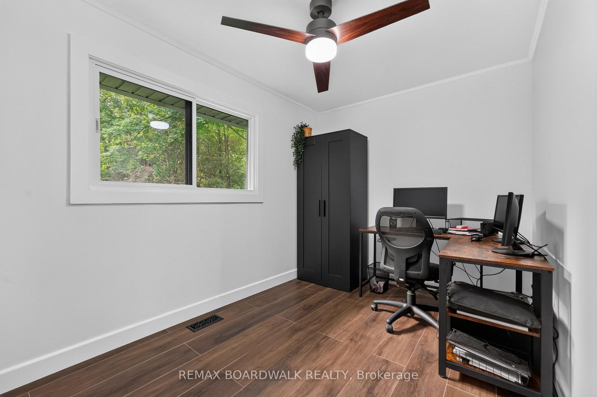 Photo 27 of 2633 Bedell Road, North Grenville, Kemptville — HOMEH