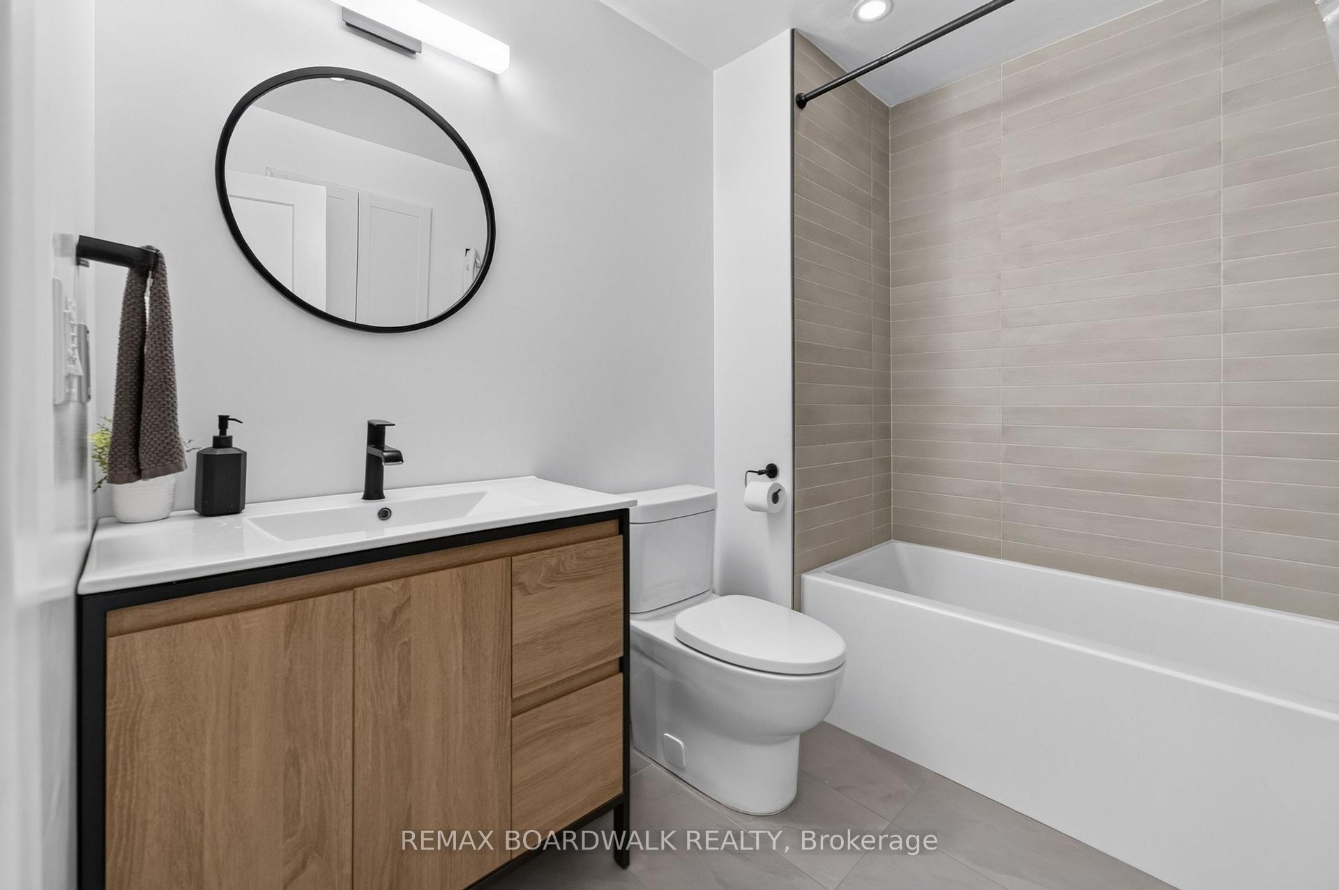 Photo 29 of 2633 Bedell Road, North Grenville, Kemptville — HOMEH
