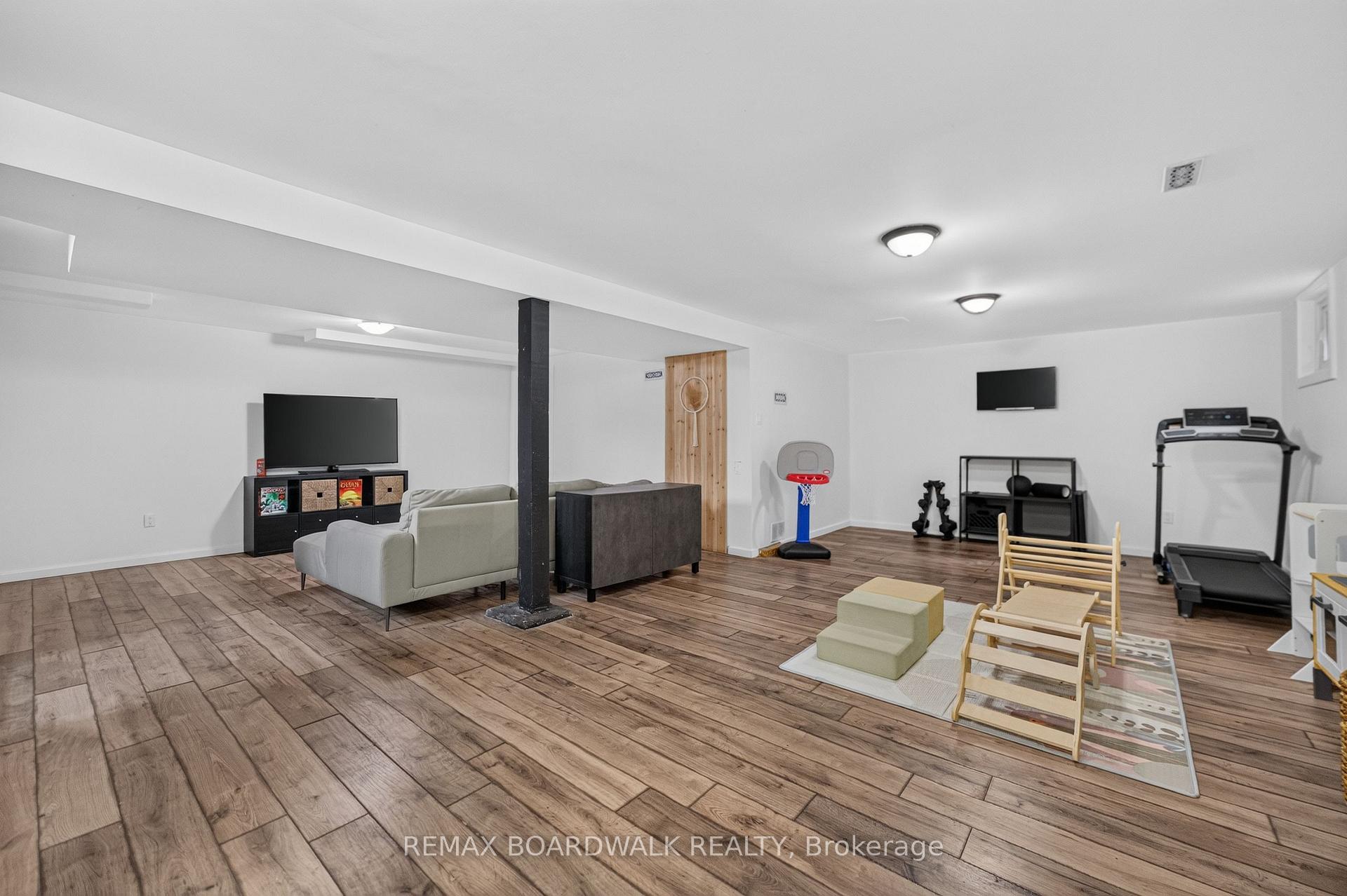 Photo 31 of 2633 Bedell Road, North Grenville, Kemptville — HOMEH