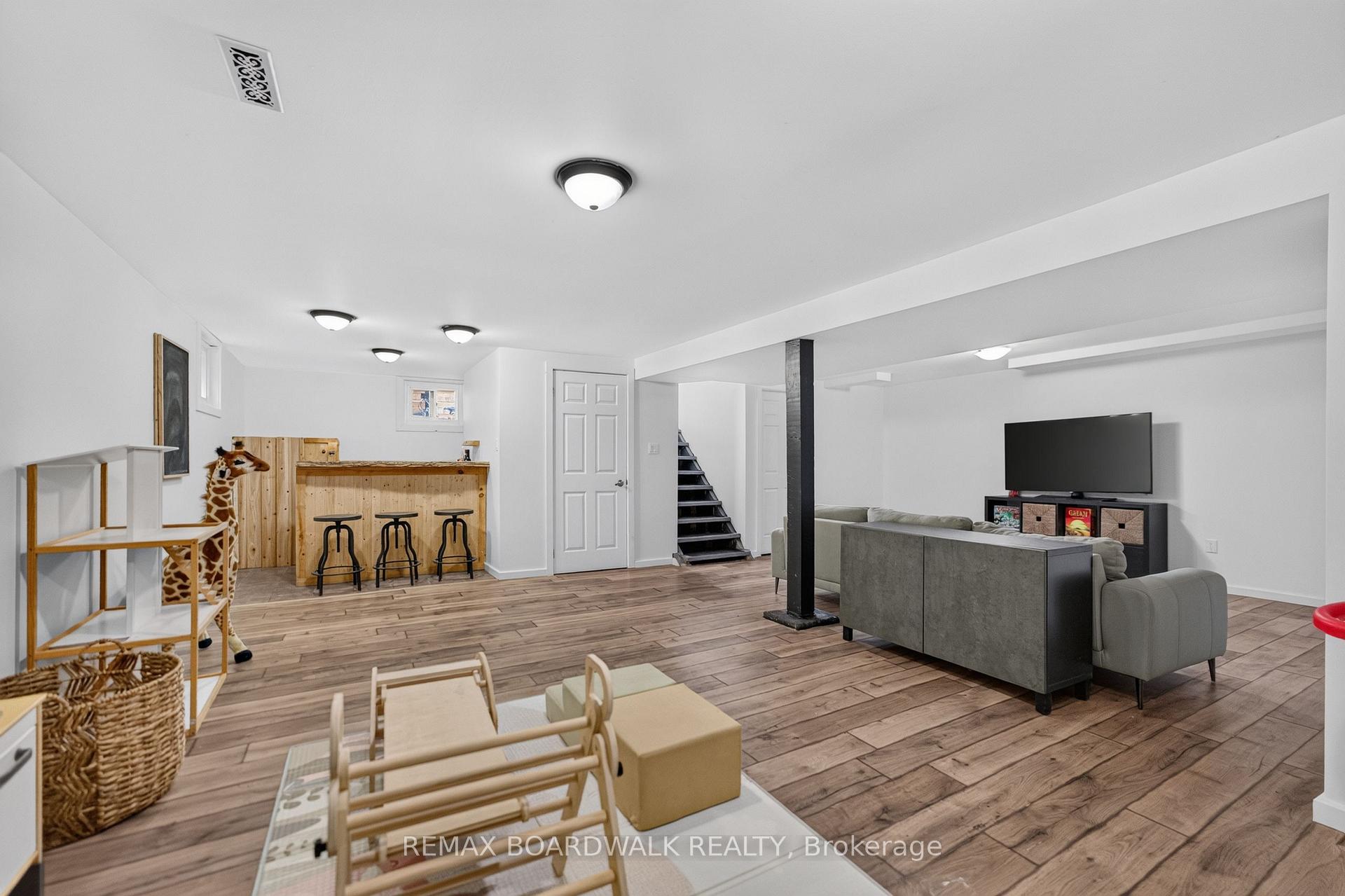 Photo 32 of 2633 Bedell Road, North Grenville, Kemptville — HOMEH