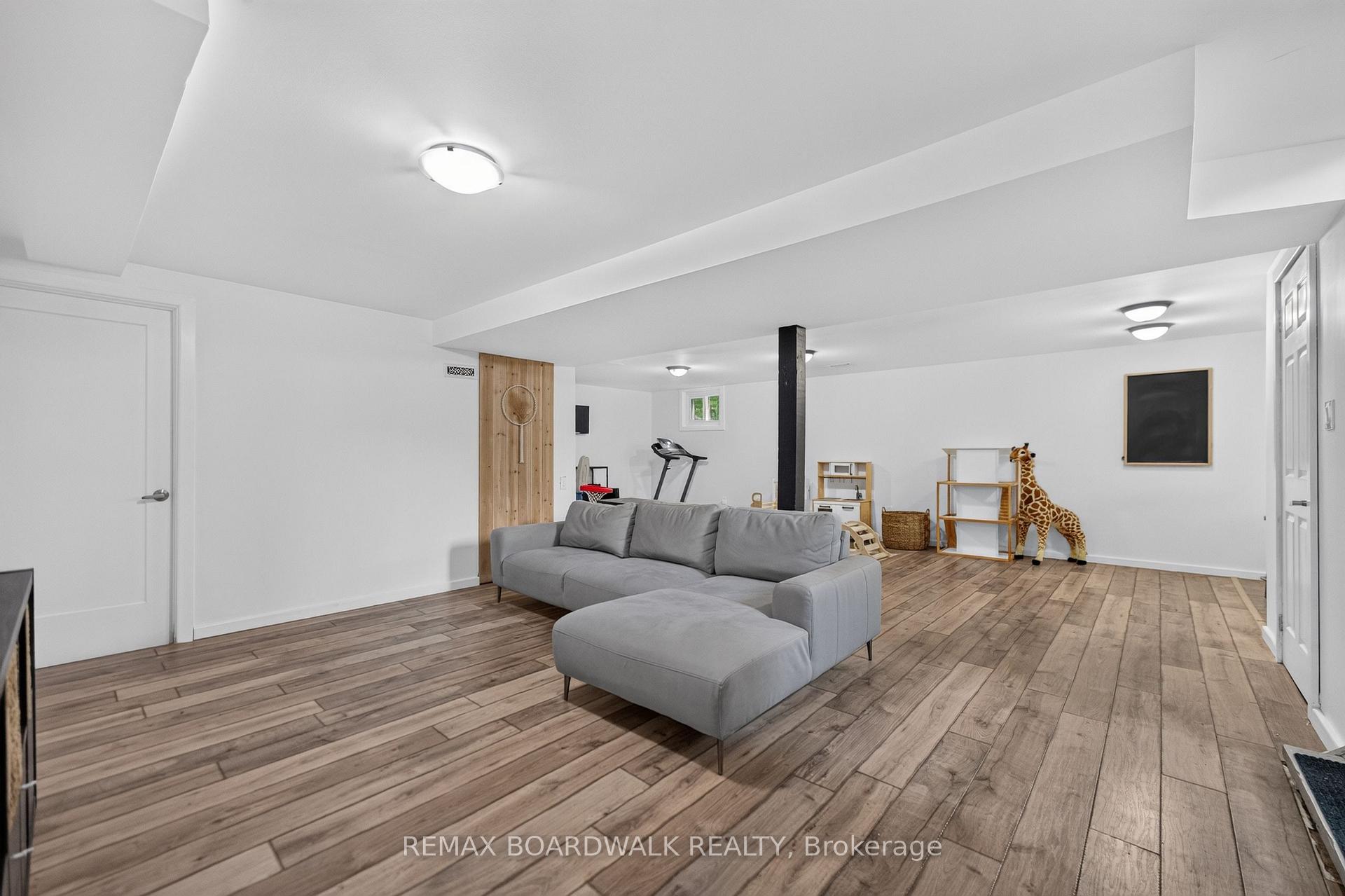 Photo 33 of 2633 Bedell Road, North Grenville, Kemptville — HOMEH