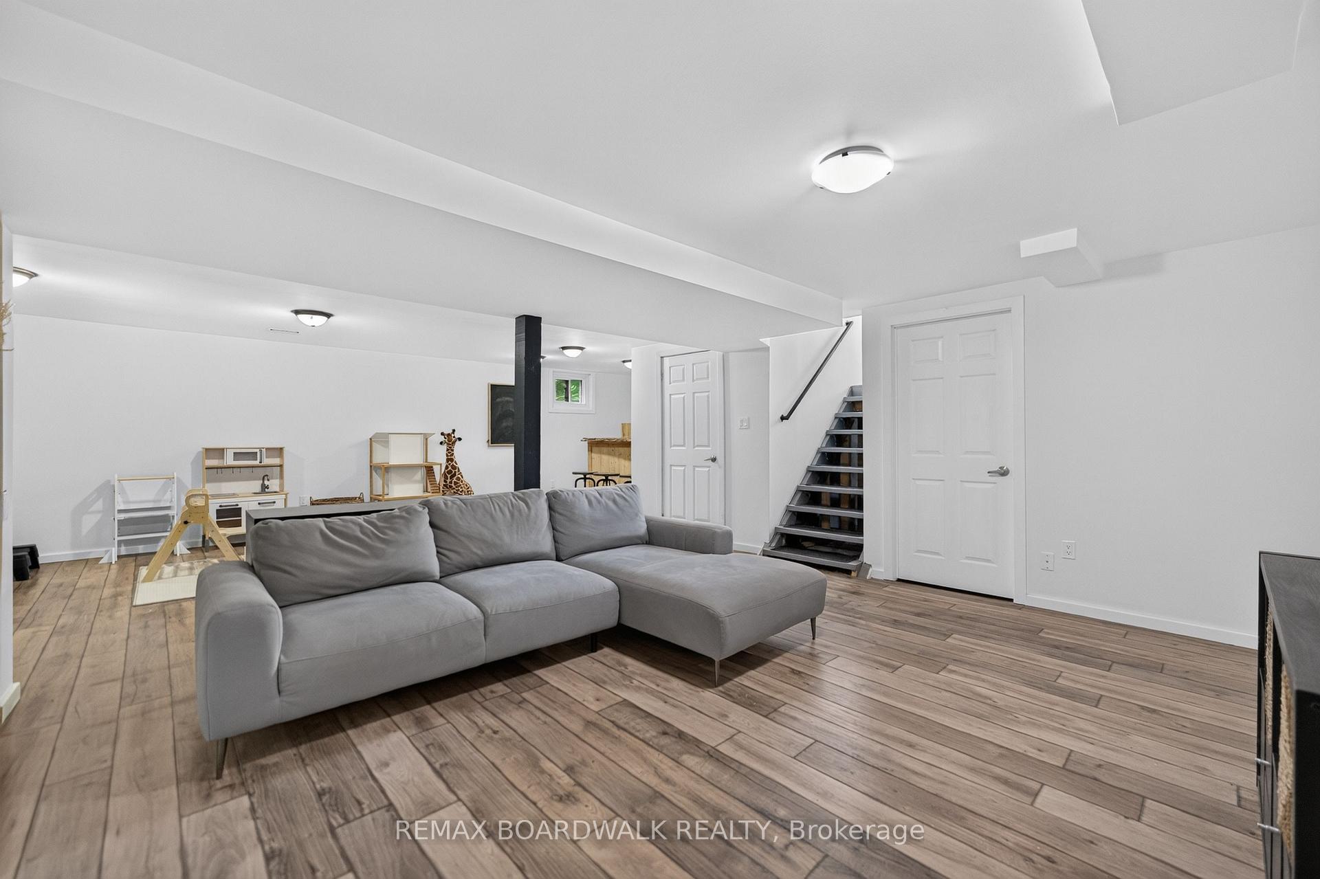 Photo 34 of 2633 Bedell Road, North Grenville, Kemptville — HOMEH