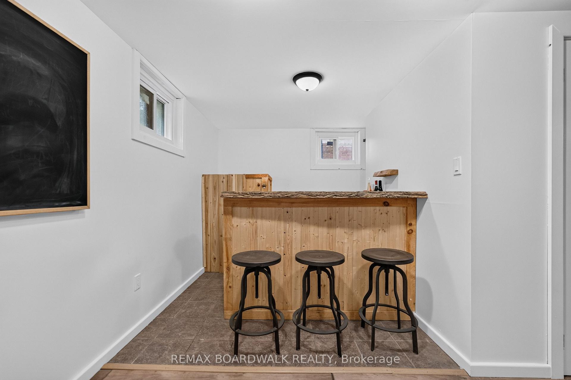 Photo 35 of 2633 Bedell Road, North Grenville, Kemptville — HOMEH