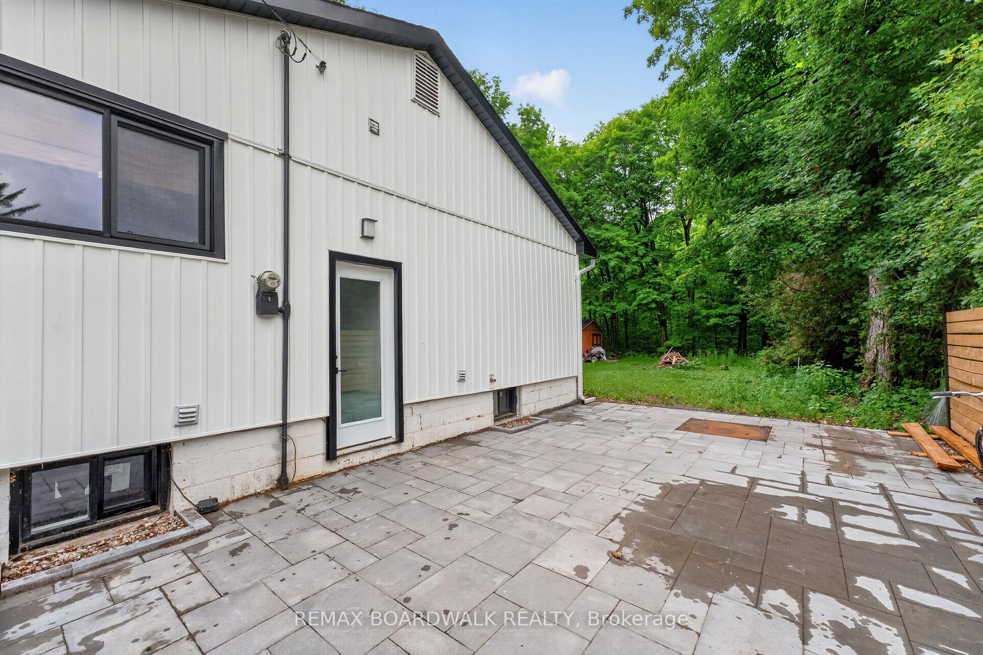 Photo 36 of 2633 Bedell Road, North Grenville, Kemptville — HOMEH
