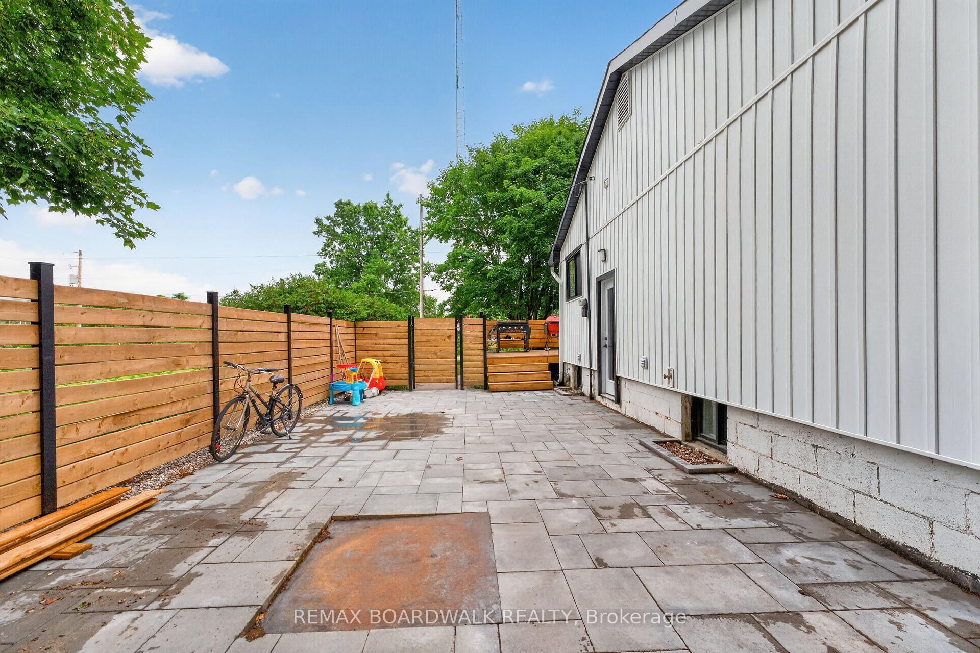 Photo 37 of 2633 Bedell Road, North Grenville, Kemptville — HOMEH