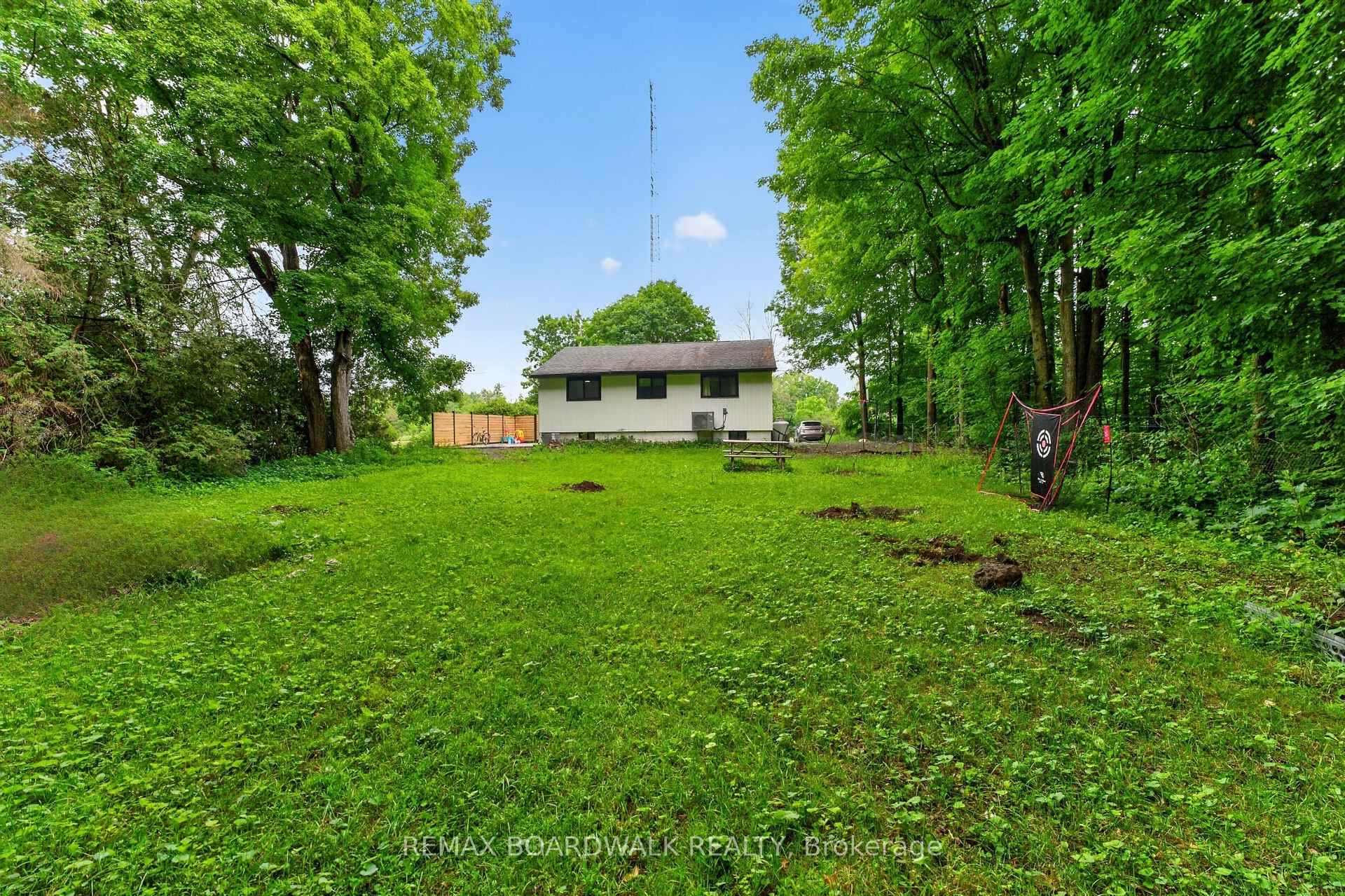 Photo 38 of 2633 Bedell Road, North Grenville, Kemptville — HOMEH
