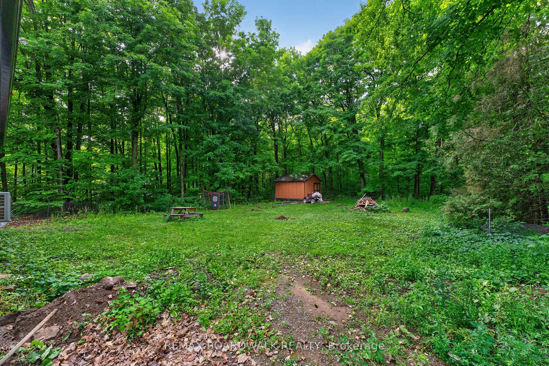 Photo 39 of 2633 Bedell Road, North Grenville, Kemptville — HOMEH