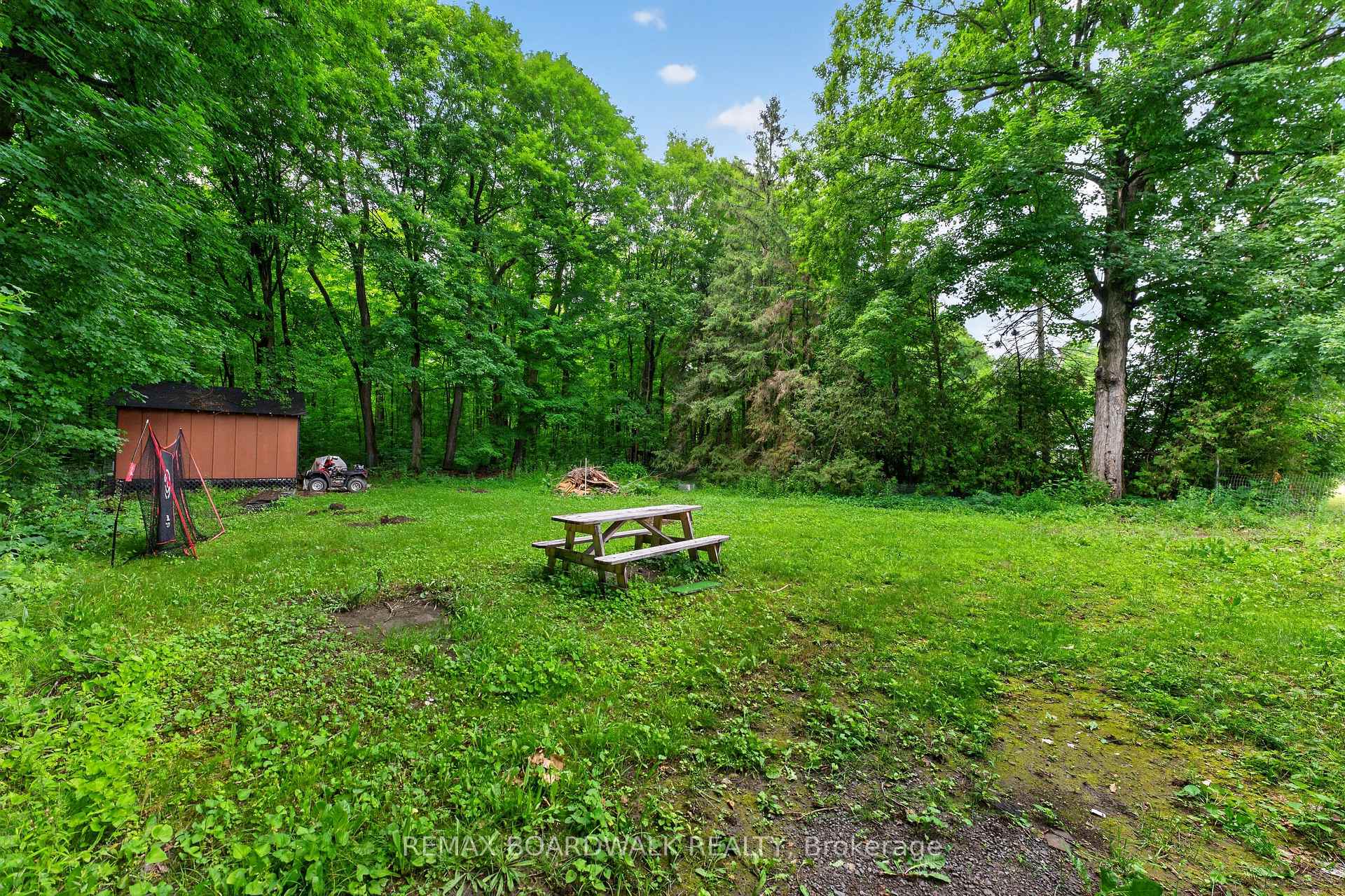 Photo 40 of 2633 Bedell Road, North Grenville, Kemptville — HOMEH