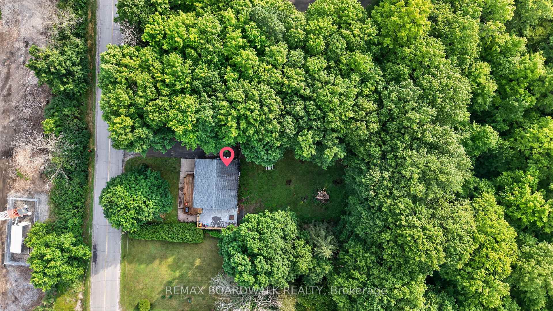 Photo 42 of 2633 Bedell Road, North Grenville, Kemptville — HOMEH
