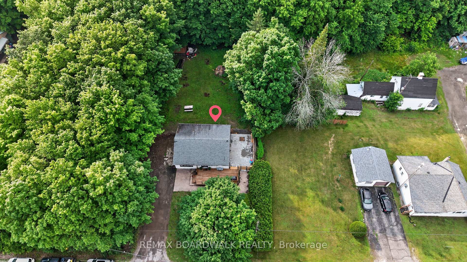 Photo 43 of 2633 Bedell Road, North Grenville, Kemptville — HOMEH