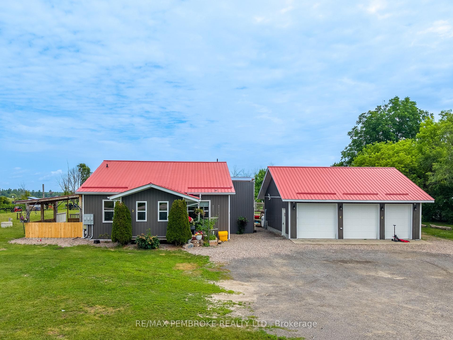 Photo of 1890 Queensline Road