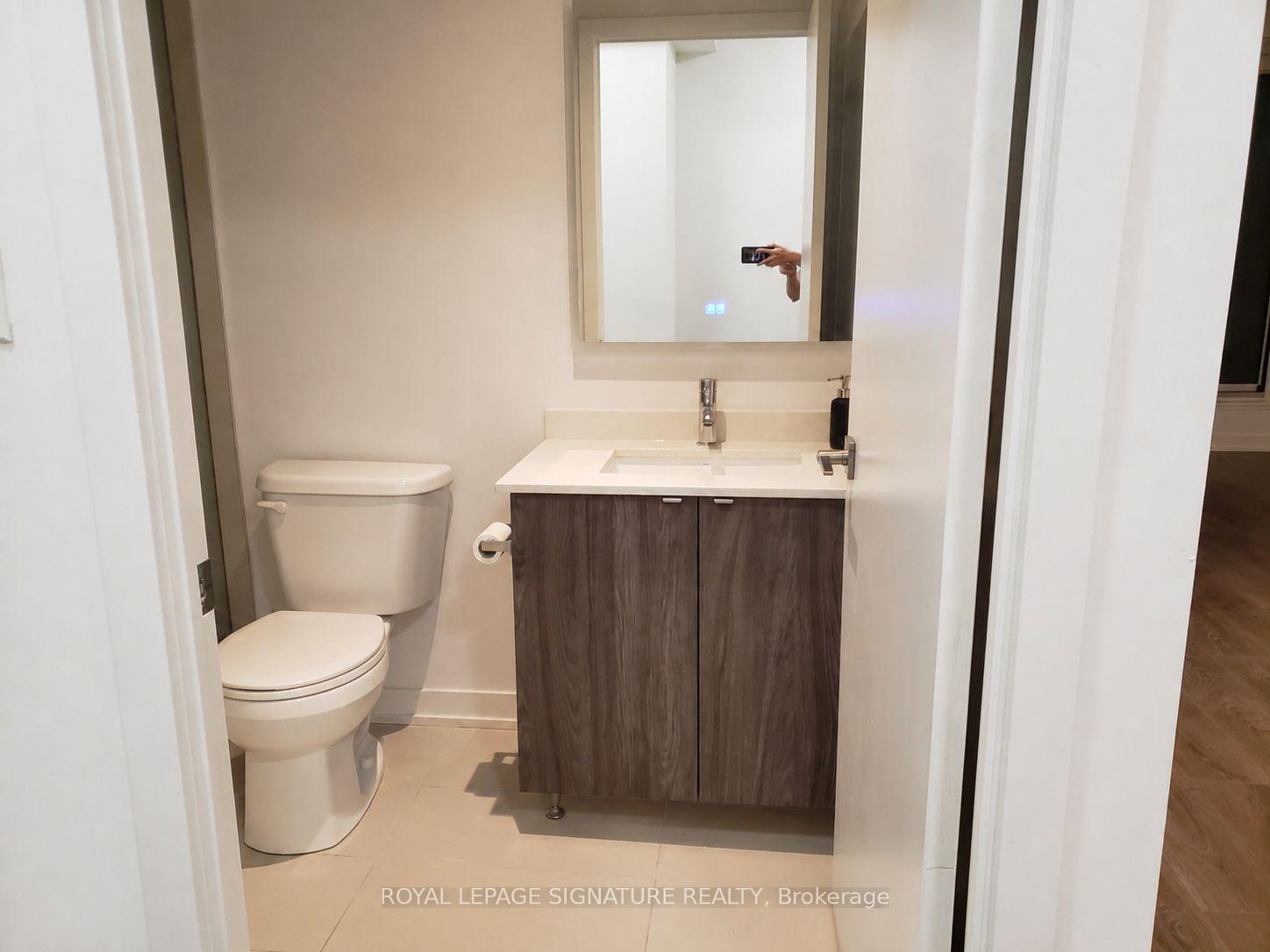 Photo 4 of Unit 412, 1401 O'Connor Drive, Toronto, O'Connor-Parkview — HOMEH