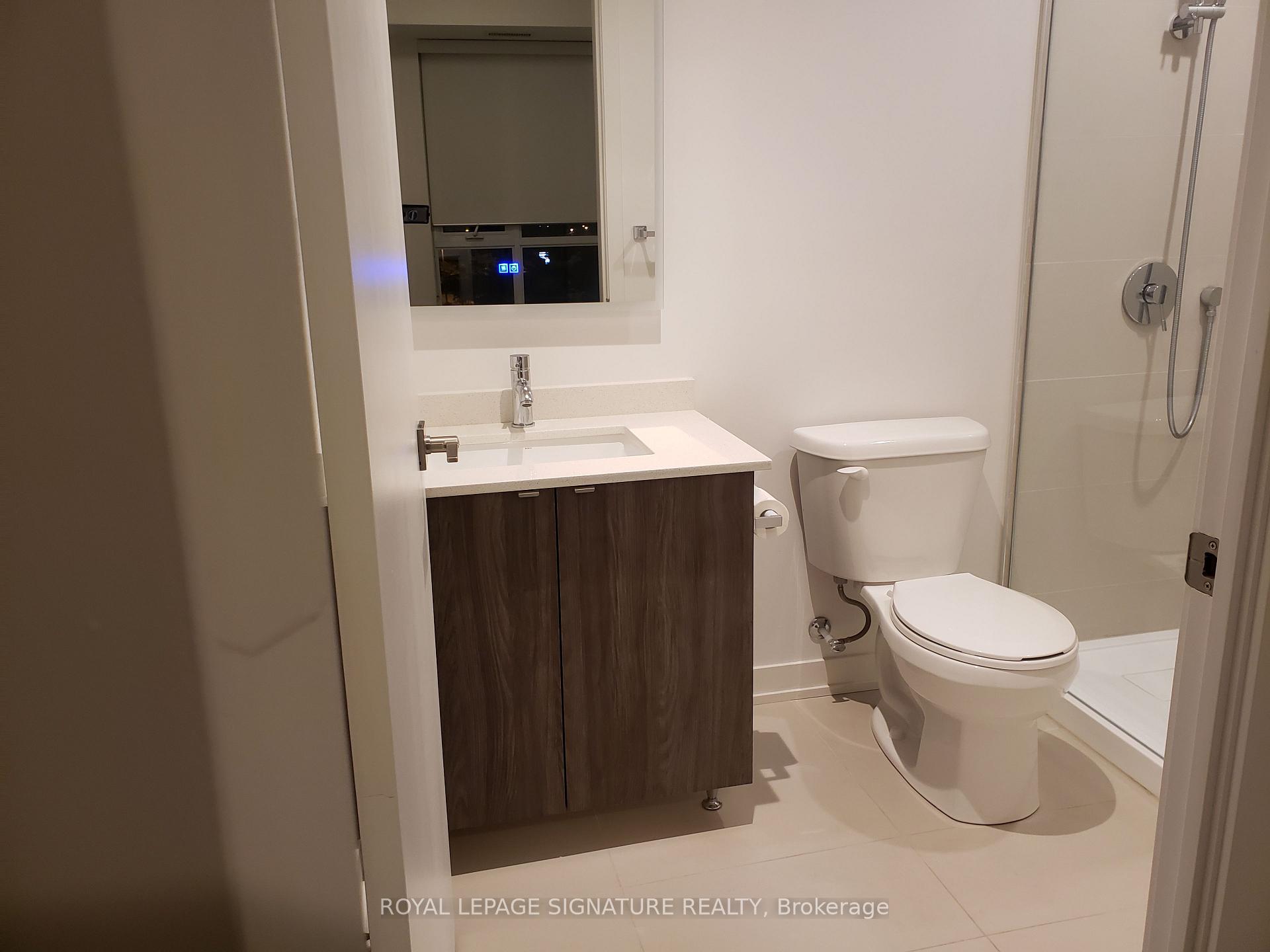 Photo 6 of Unit 412, 1401 O'Connor Drive, Toronto, O'Connor-Parkview — HOMEH