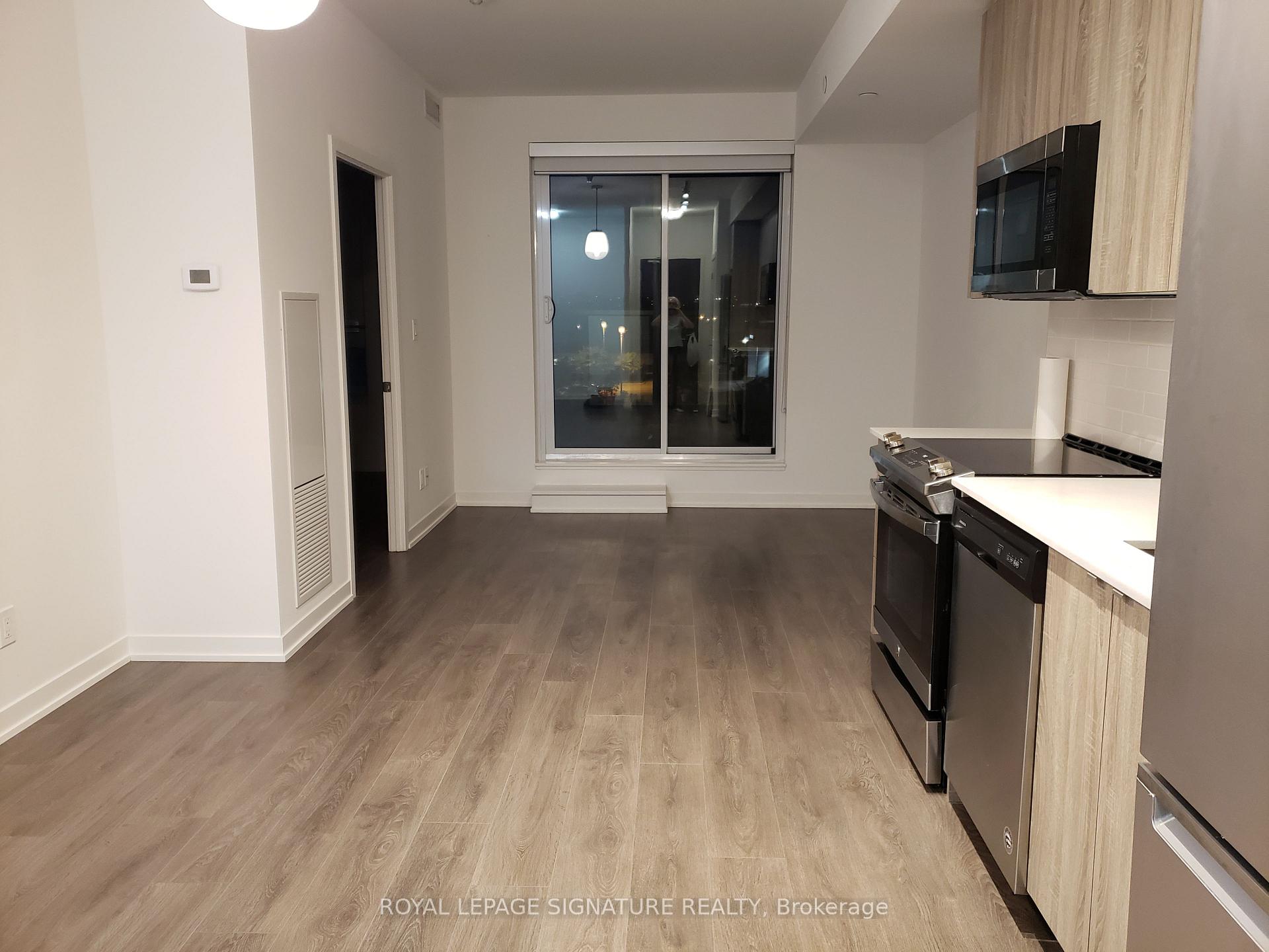 Photo 10 of Unit 412, 1401 O'Connor Drive, Toronto, O'Connor-Parkview — HOMEH