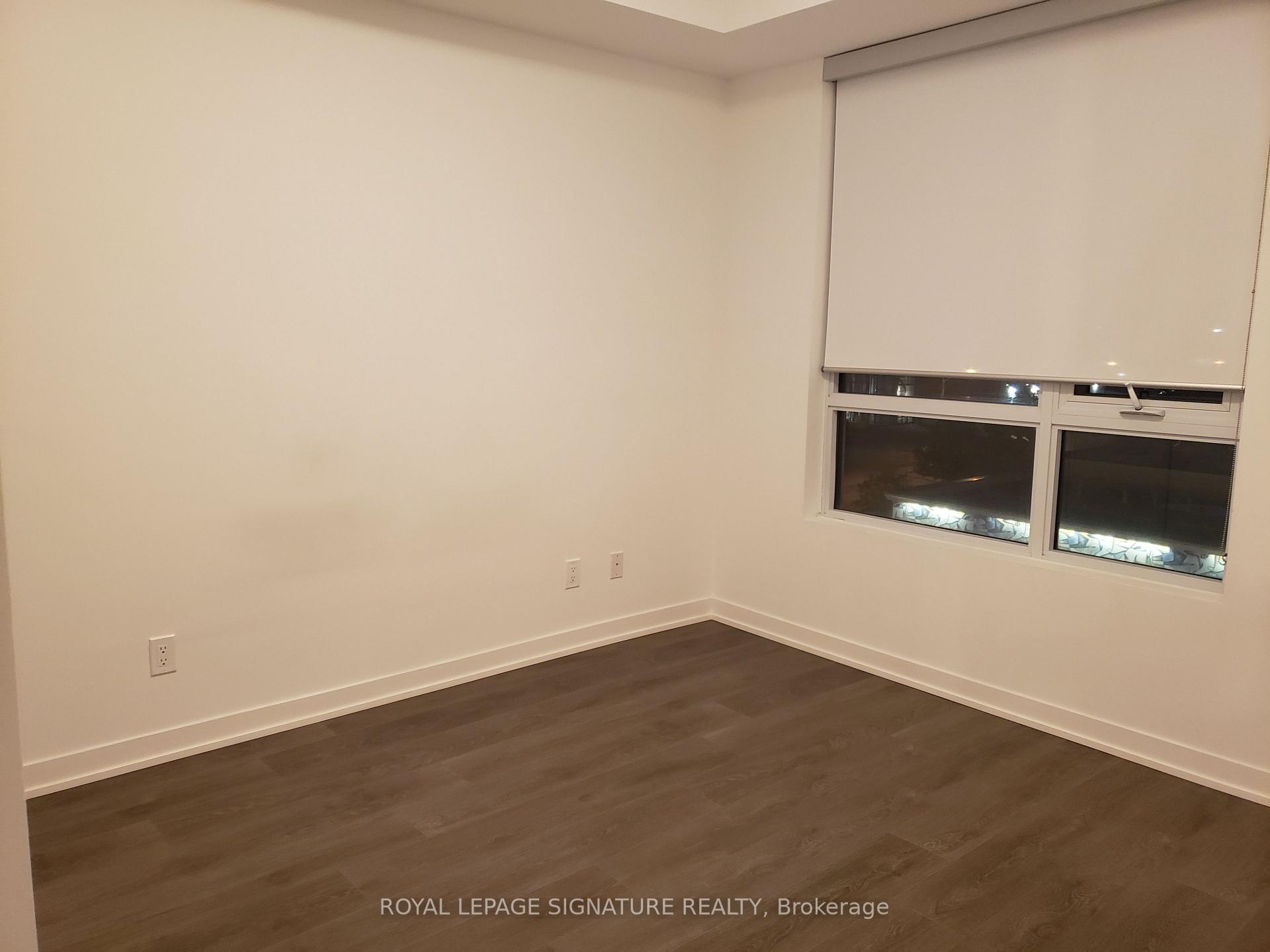 Photo 11 of Unit 412, 1401 O'Connor Drive, Toronto, O'Connor-Parkview — HOMEH