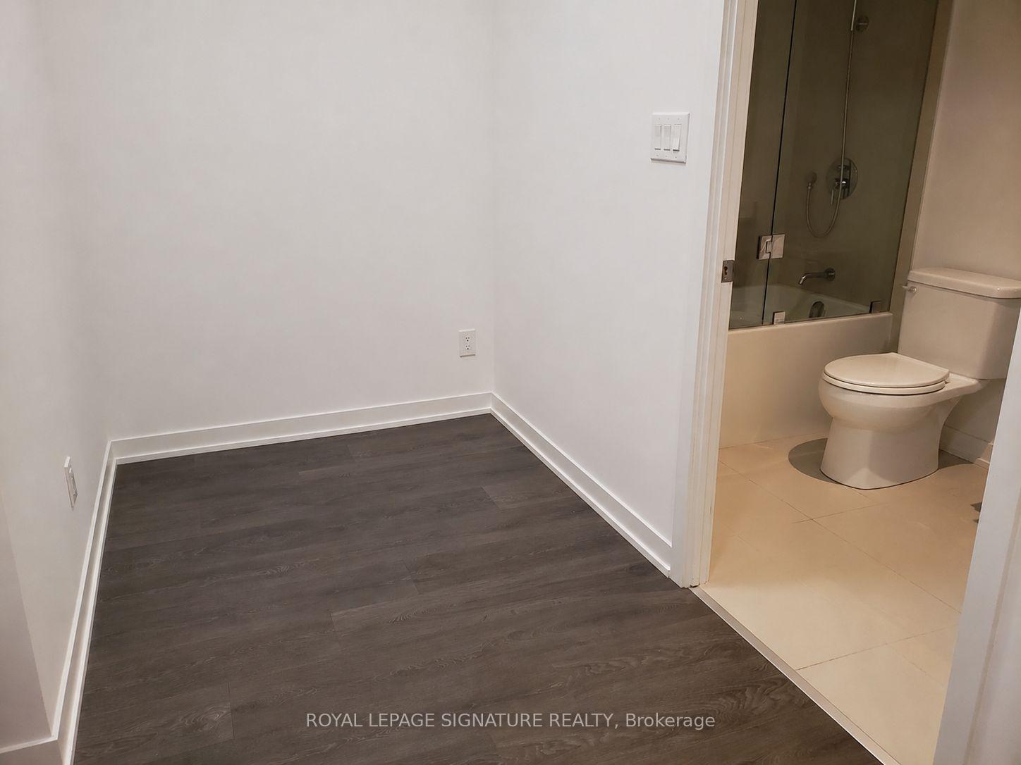 Photo 12 of Unit 412, 1401 O'Connor Drive, Toronto, O'Connor-Parkview — HOMEH