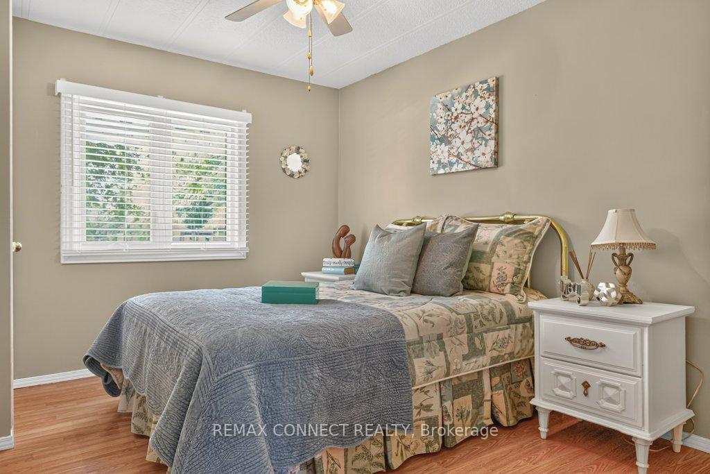 Photo 14 of 8 Circle Drive, Kawartha Lakes, Fenelon — HOMEH
