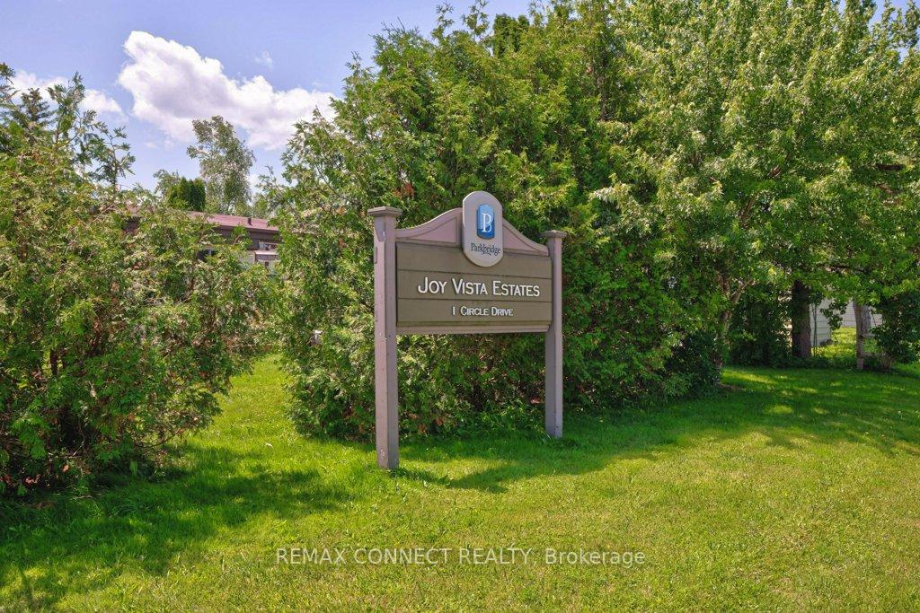 Photo 36 of 8 Circle Drive, Kawartha Lakes, Fenelon — HOMEH