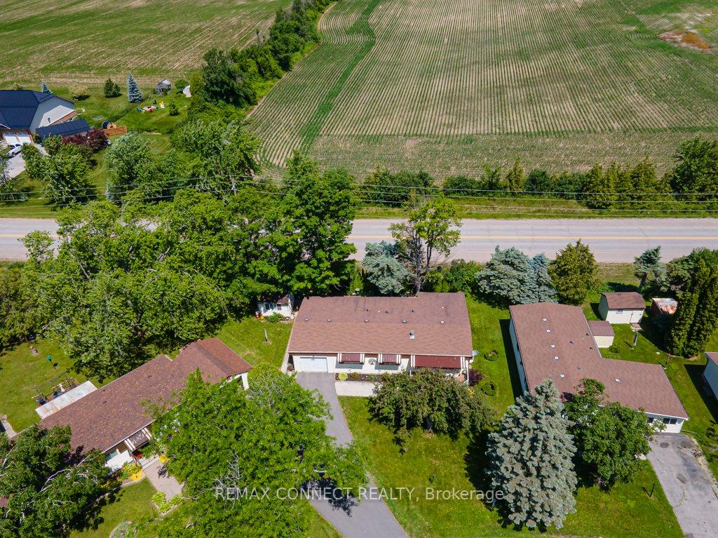 Photo 39 of 8 Circle Drive, Kawartha Lakes, Fenelon — HOMEH