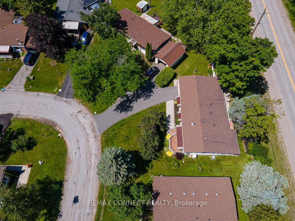 Photo 42 of 8 Circle Drive, Kawartha Lakes, Fenelon — HOMEH