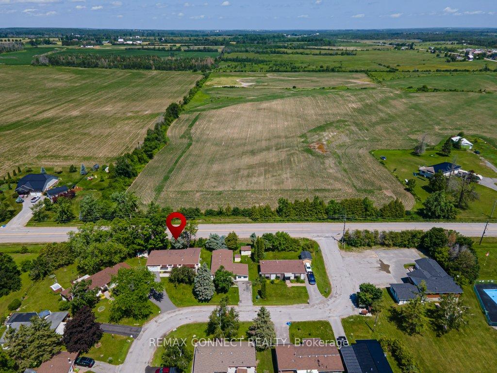 Photo 44 of 8 Circle Drive, Kawartha Lakes, Fenelon — HOMEH