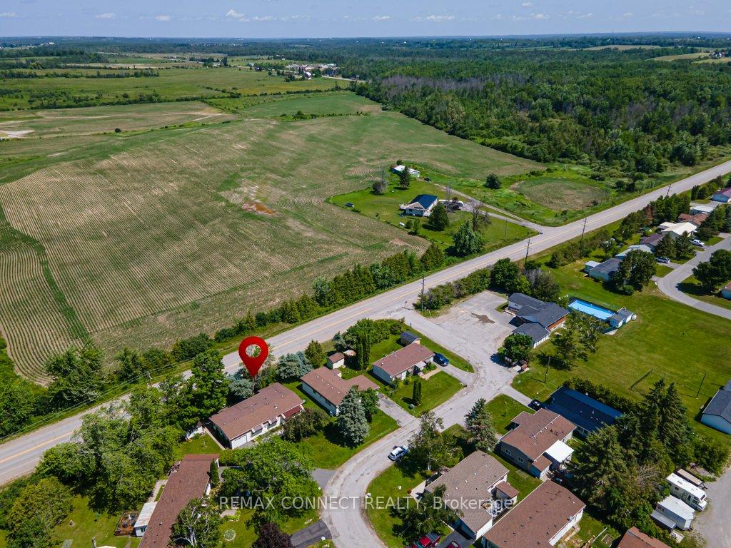 Photo 45 of 8 Circle Drive, Kawartha Lakes, Fenelon — HOMEH