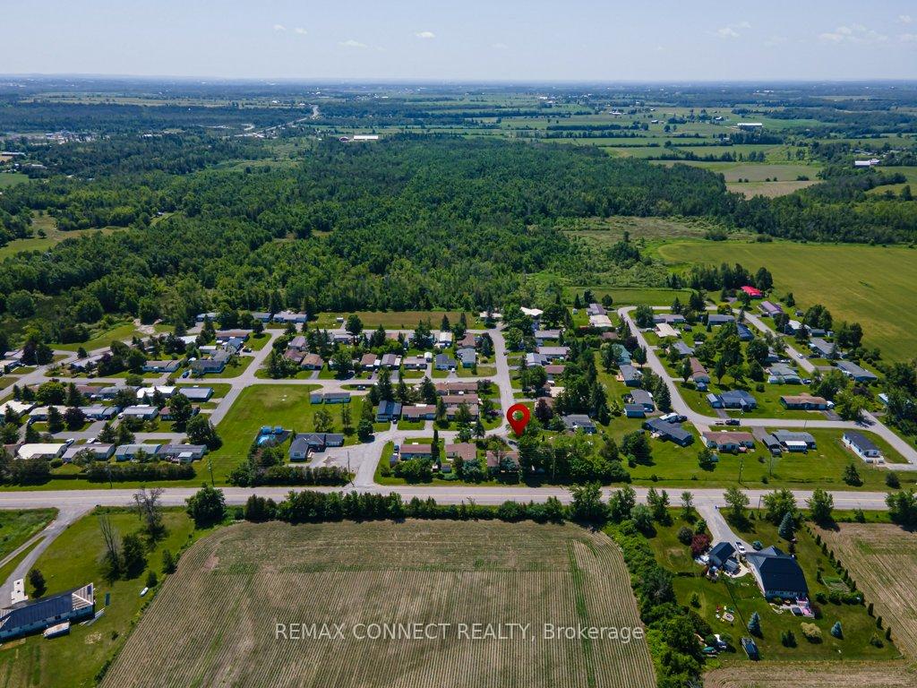 Photo 48 of 8 Circle Drive, Kawartha Lakes, Fenelon — HOMEH