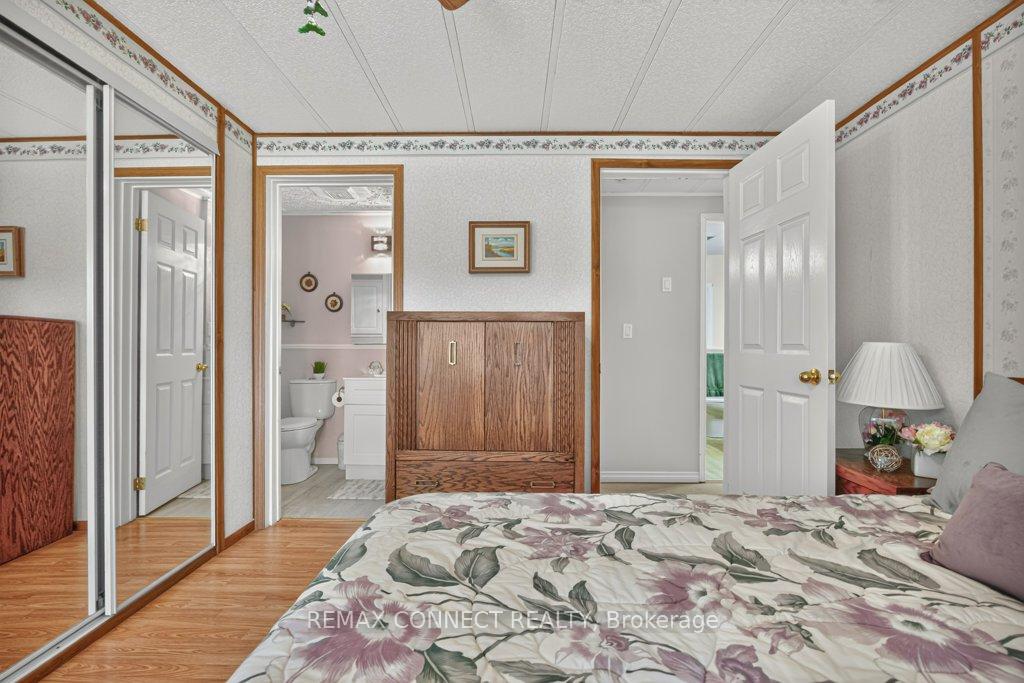 Photo 19 of 8 Circle Drive, Kawartha Lakes, Fenelon — HOMEH