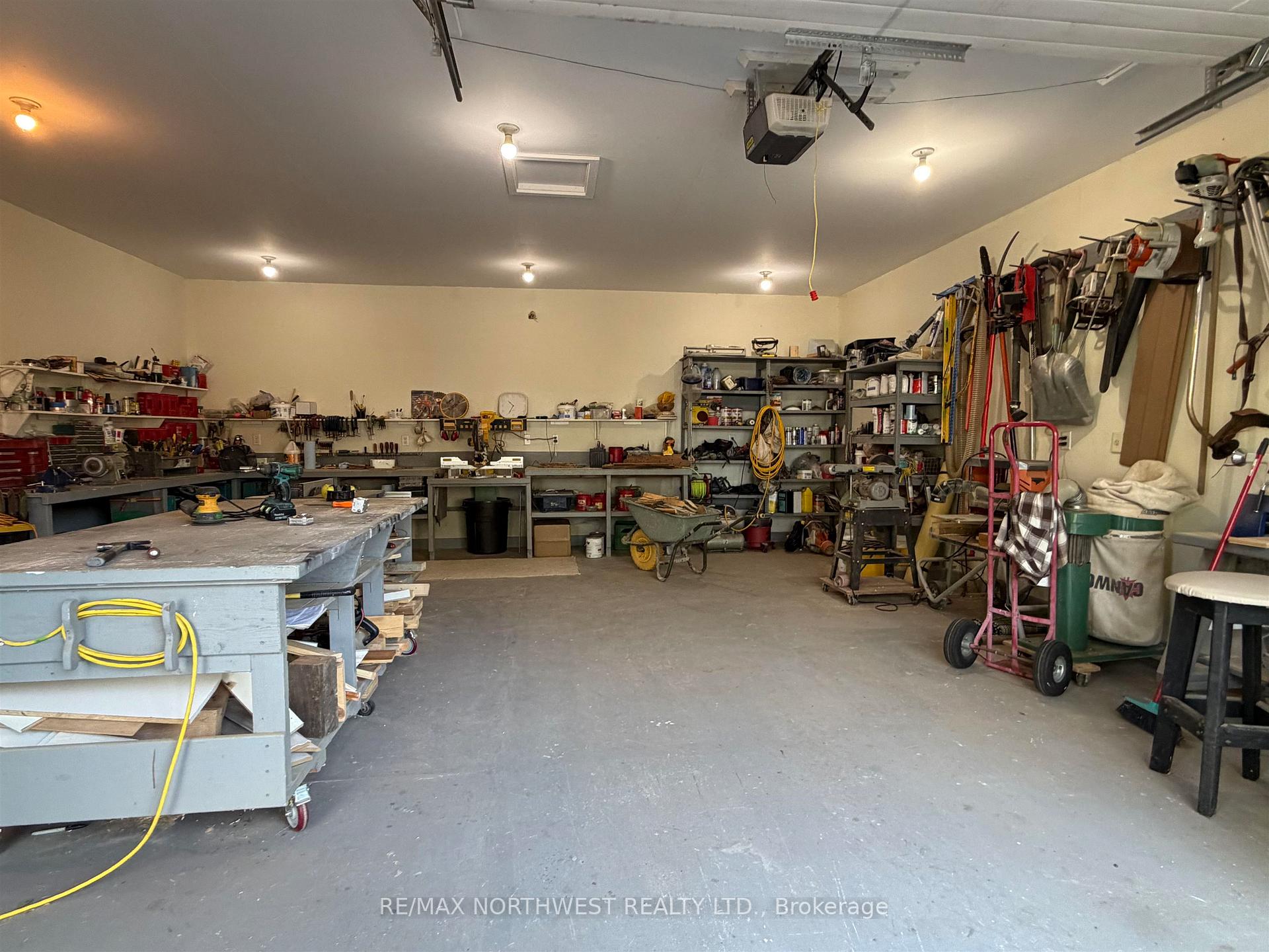 Photo 42 of 498B Hwy 11 E, Rainy River Remote Area — HOMEH