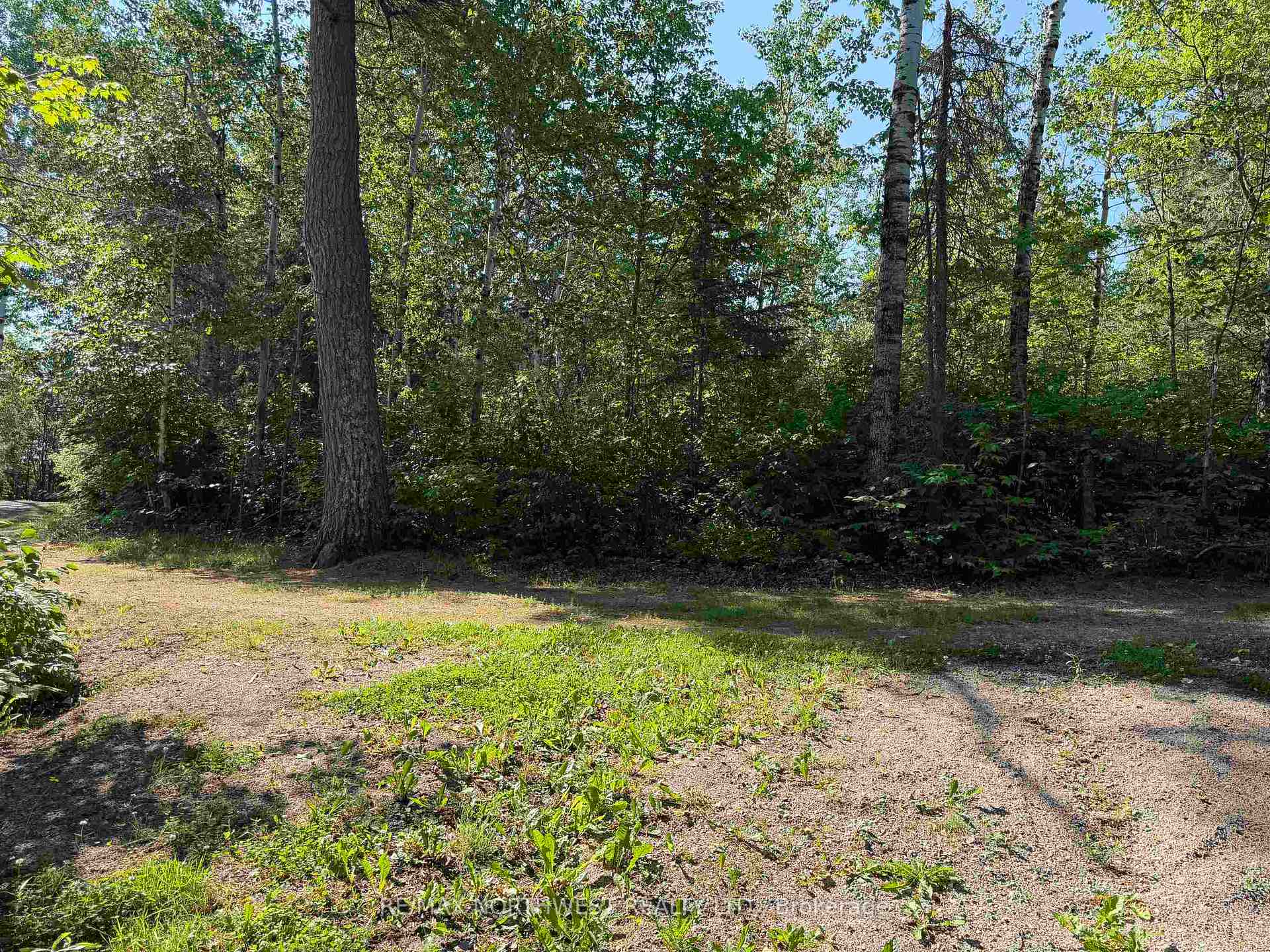 Photo 47 of 498B Hwy 11 E, Rainy River Remote Area — HOMEH