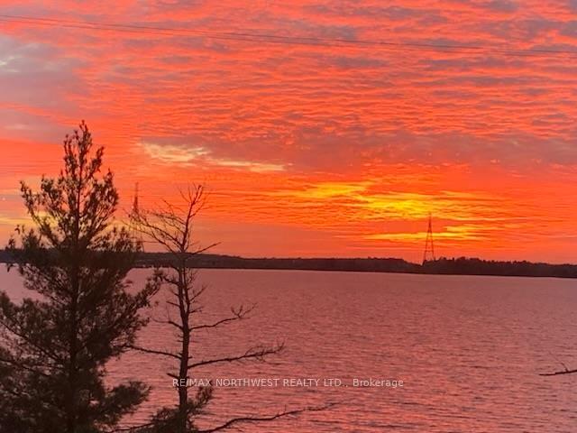 Photo 48 of 498B Hwy 11 E, Rainy River Remote Area — HOMEH