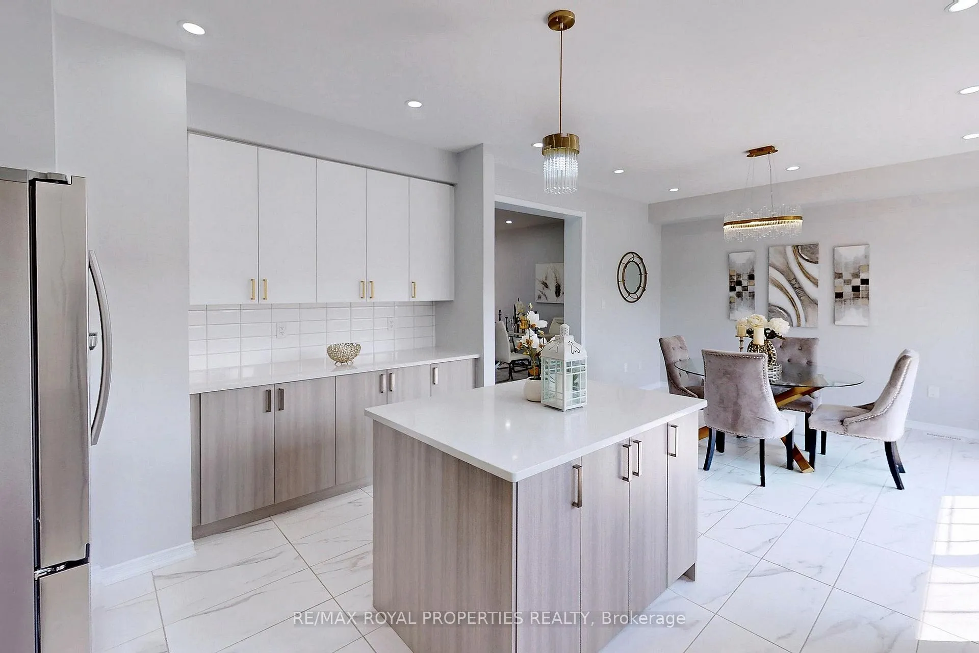 Photo 12 of 350 Coronation Road, Whitby, Rural Whitby — HOMEH