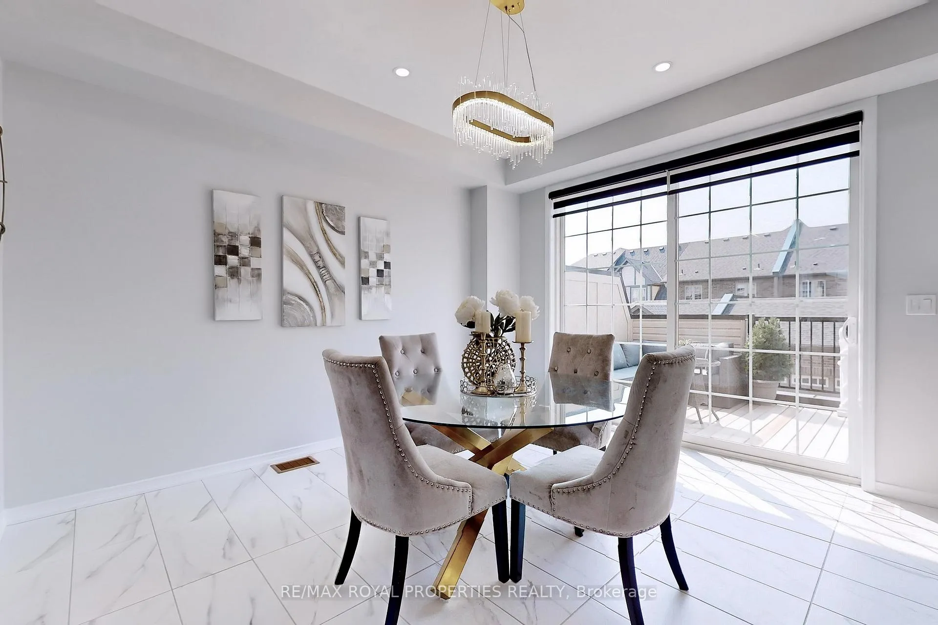 Photo 15 of 350 Coronation Road, Whitby, Rural Whitby — HOMEH
