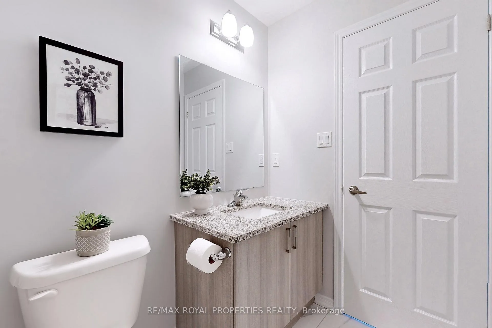 Photo 17 of 350 Coronation Road, Whitby, Rural Whitby — HOMEH