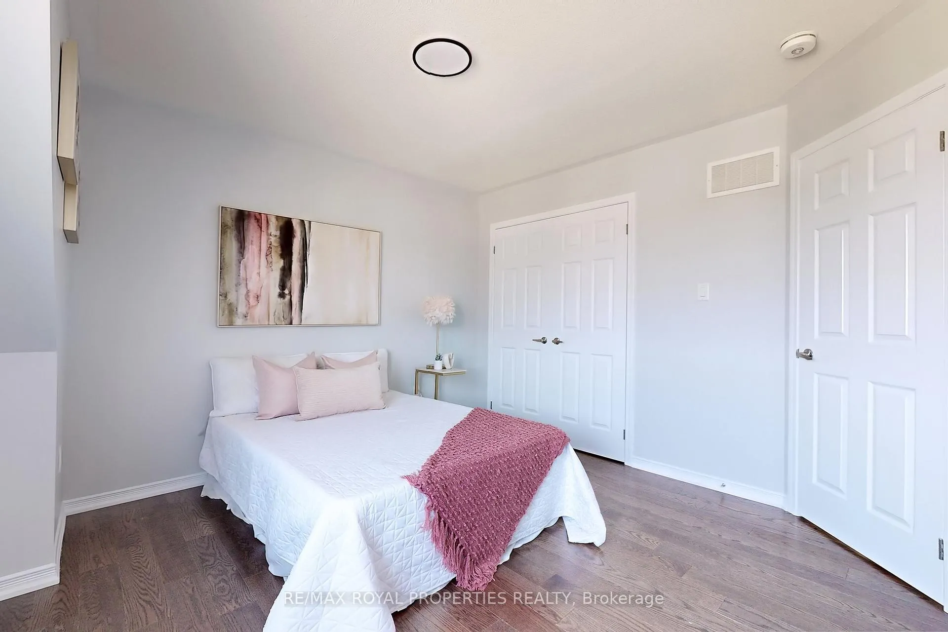 Photo 18 of 350 Coronation Road, Whitby, Rural Whitby — HOMEH