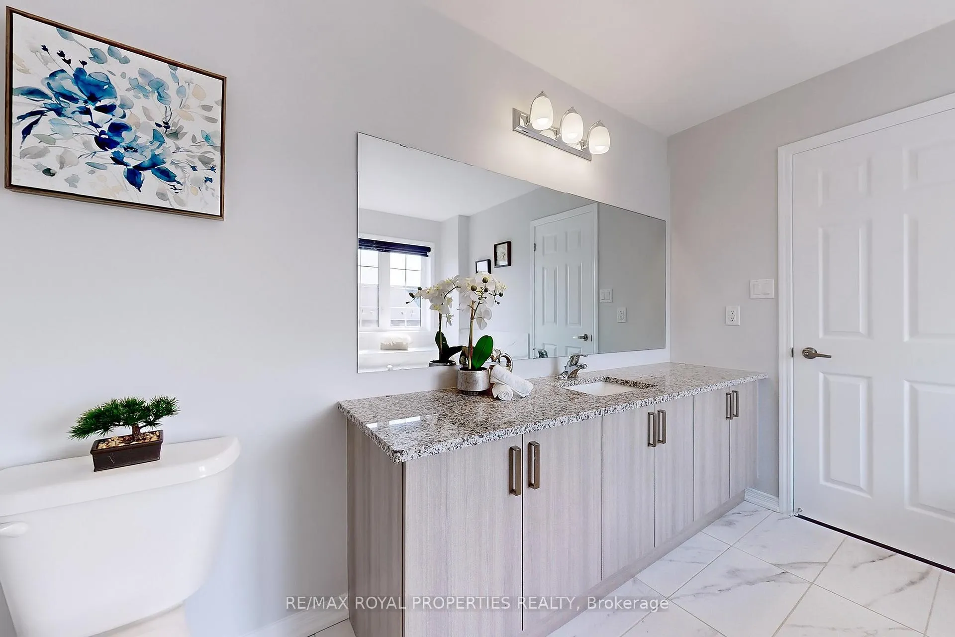 Photo 25 of 350 Coronation Road, Whitby, Rural Whitby — HOMEH