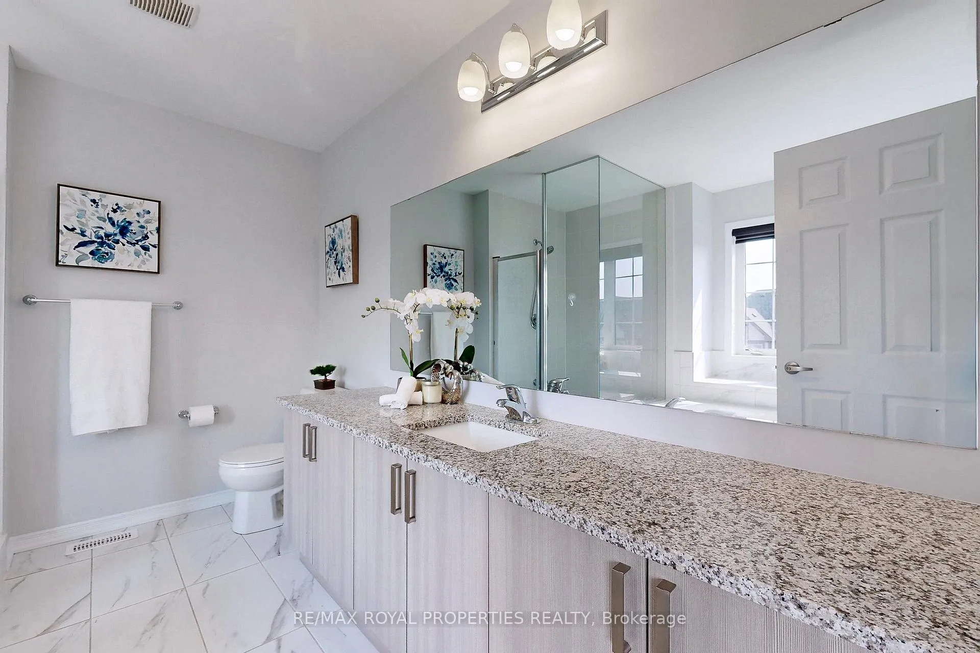 Photo 26 of 350 Coronation Road, Whitby, Rural Whitby — HOMEH