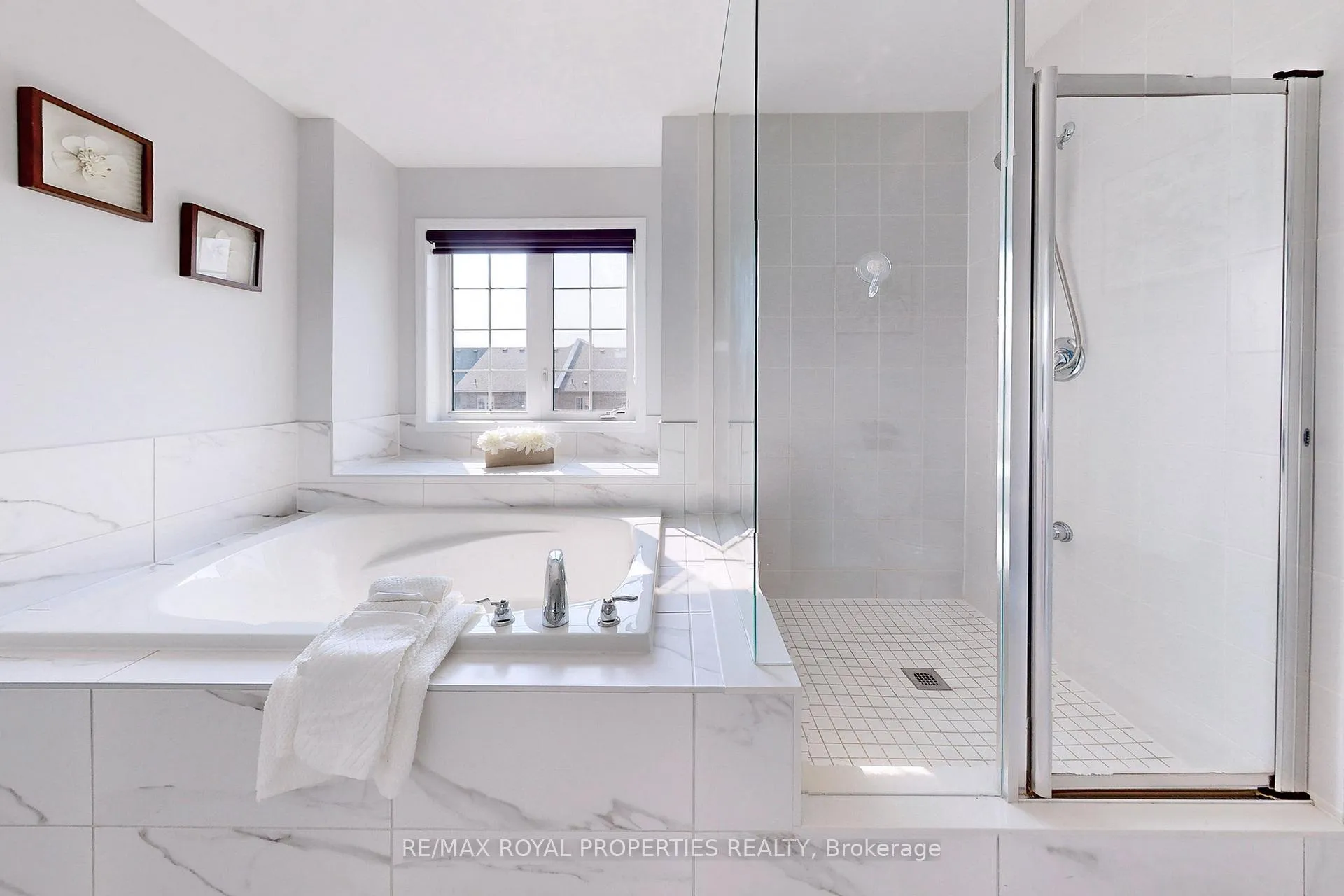 Photo 27 of 350 Coronation Road, Whitby, Rural Whitby — HOMEH
