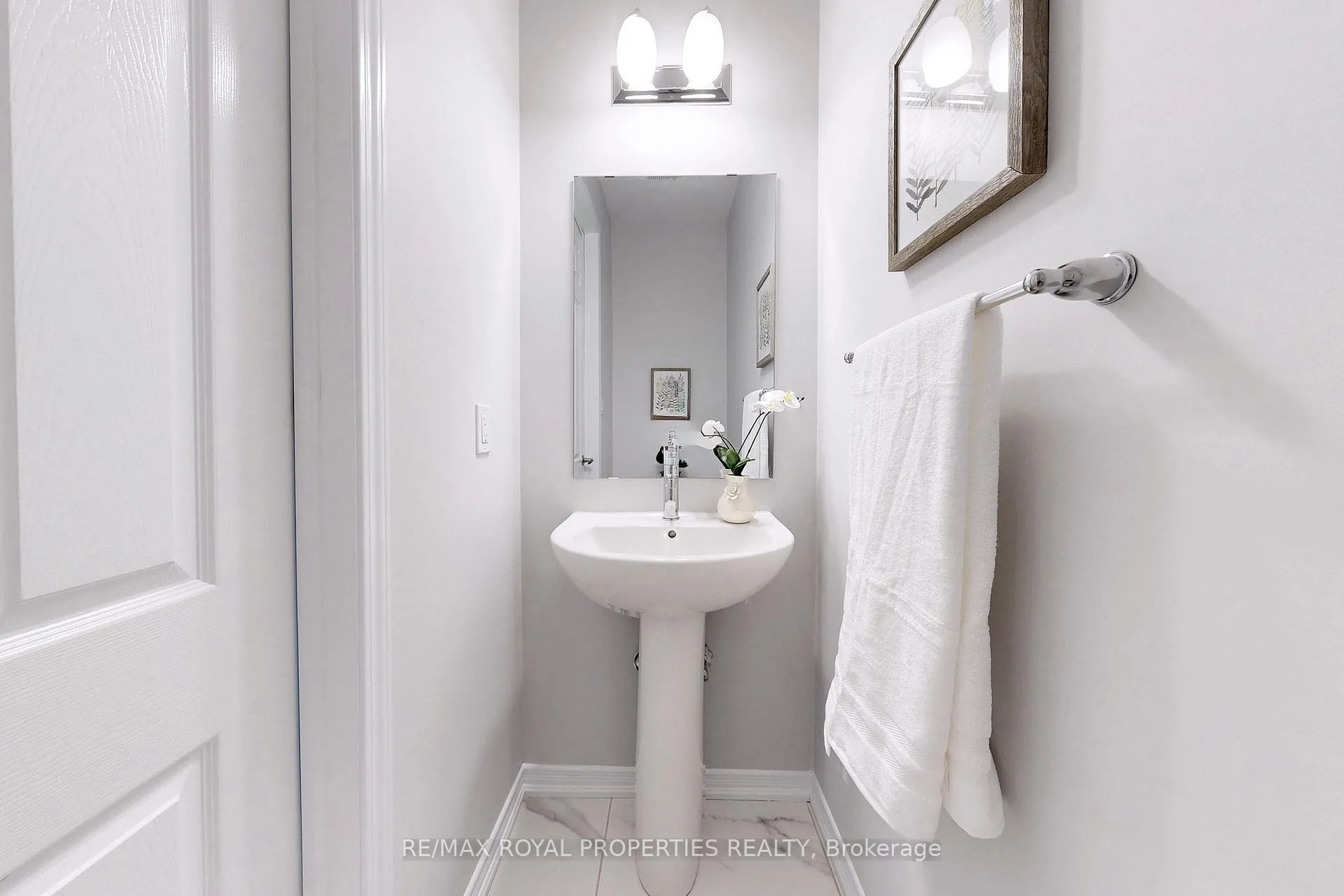 Photo 29 of 350 Coronation Road, Whitby, Rural Whitby — HOMEH