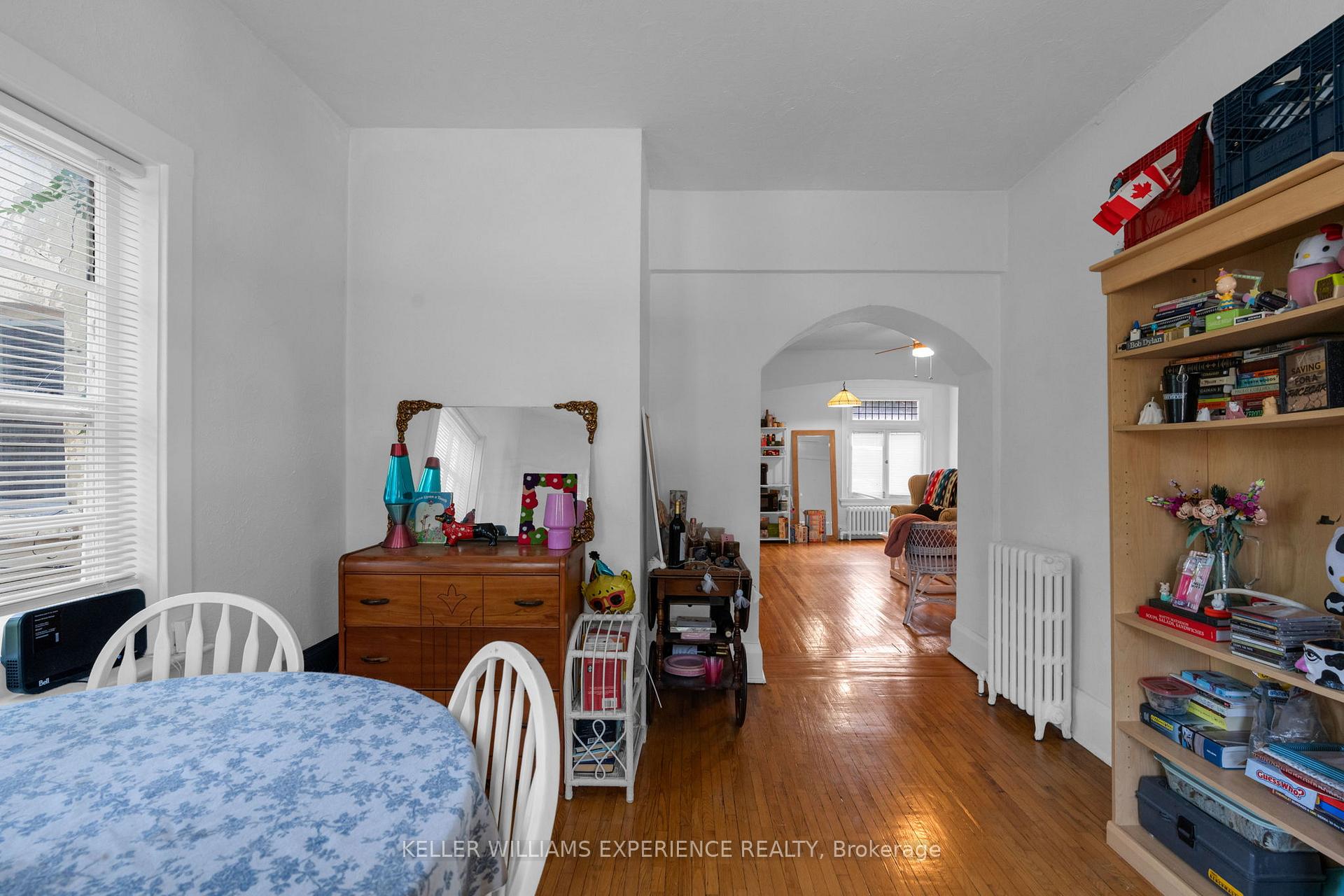 Photo 8 of Unit 7, 101 Clapperton Street, Barrie, Codrington — HOMEH